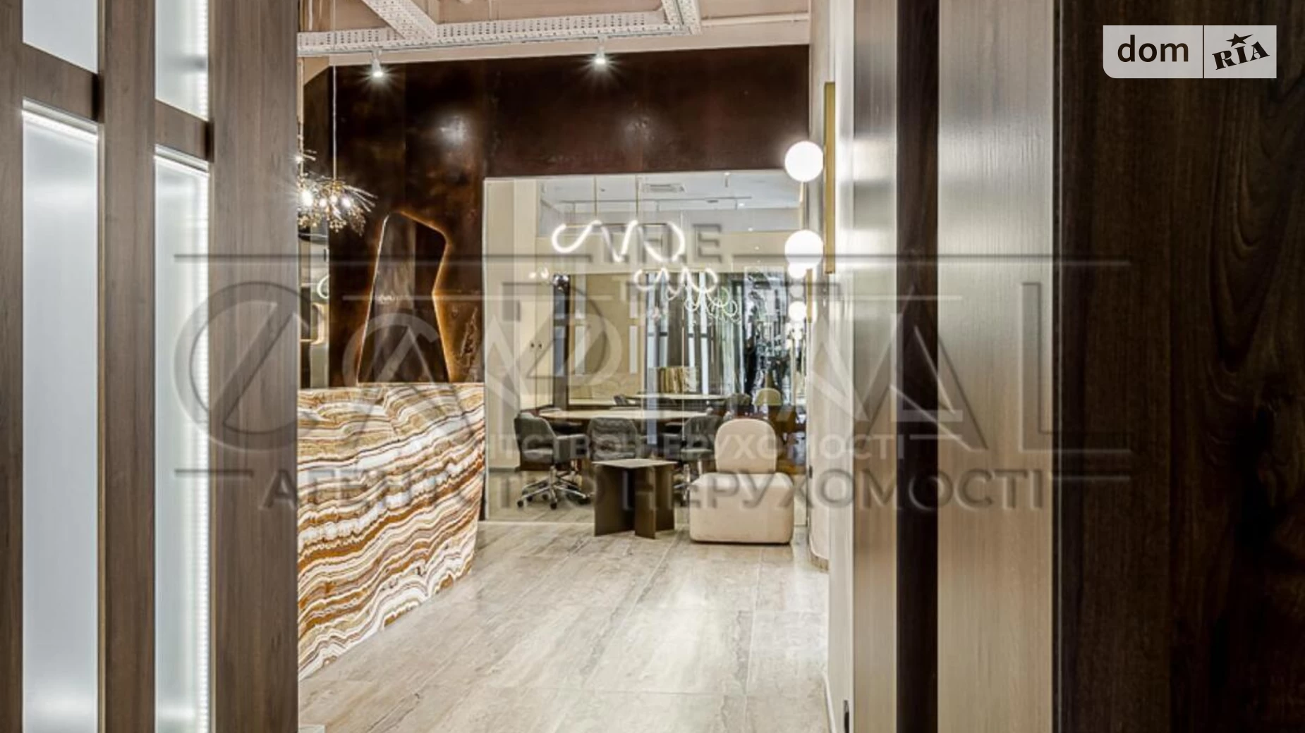 Продается офис 500 кв. м в бизнес-центре, цена: 1800000 $ - фото 2