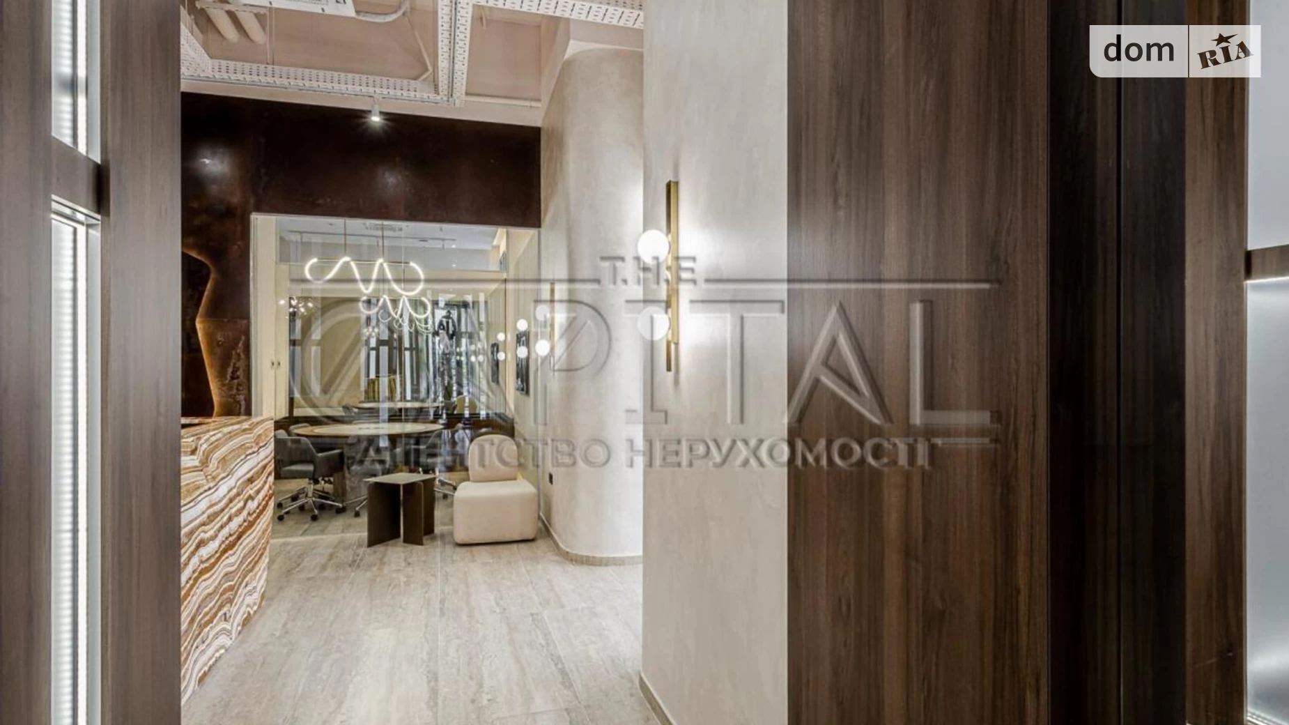 Продается офис 500 кв. м в бизнес-центре, цена: 1800000 $ - фото 3