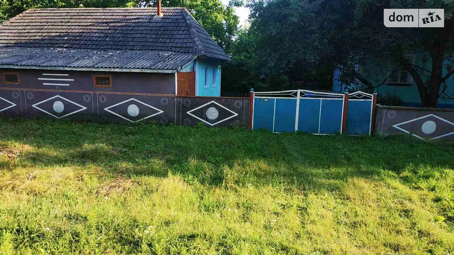 Продається одноповерховий будинок 73 кв. м з верандою, цена: 4500 $ - фото 3