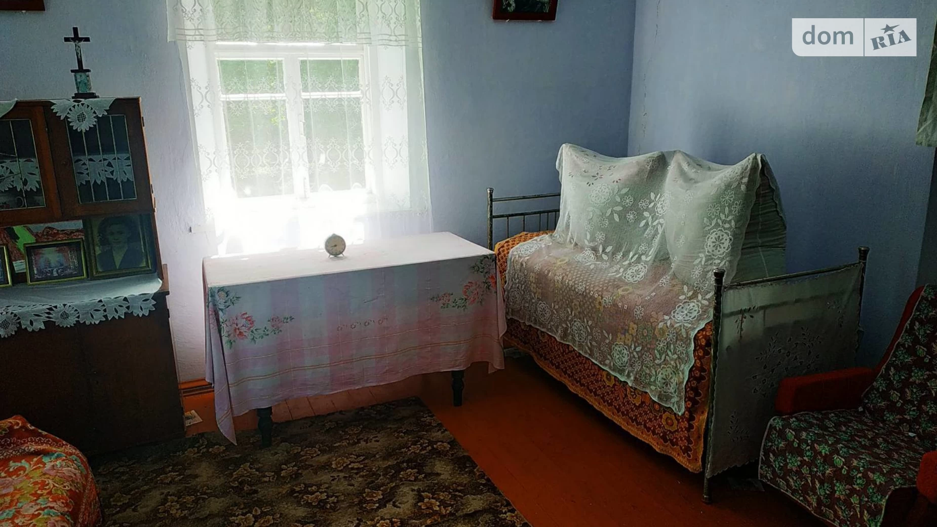 Продається одноповерховий будинок 73 кв. м з верандою, цена: 4500 $ - фото 4