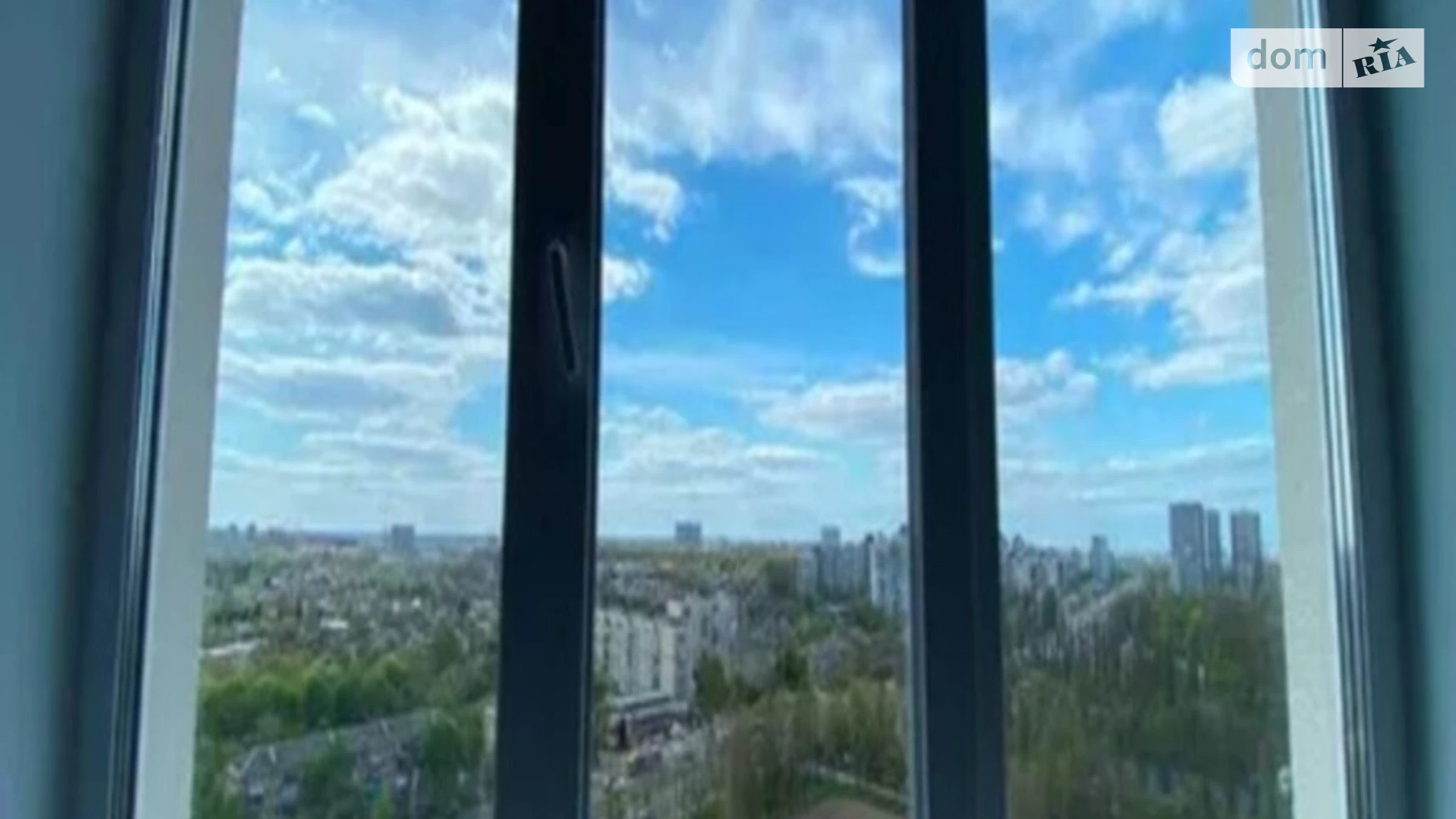 Продается 2-комнатная квартира 66 кв. м в Киеве, ул. Академика Заболотного, 15 - фото 4