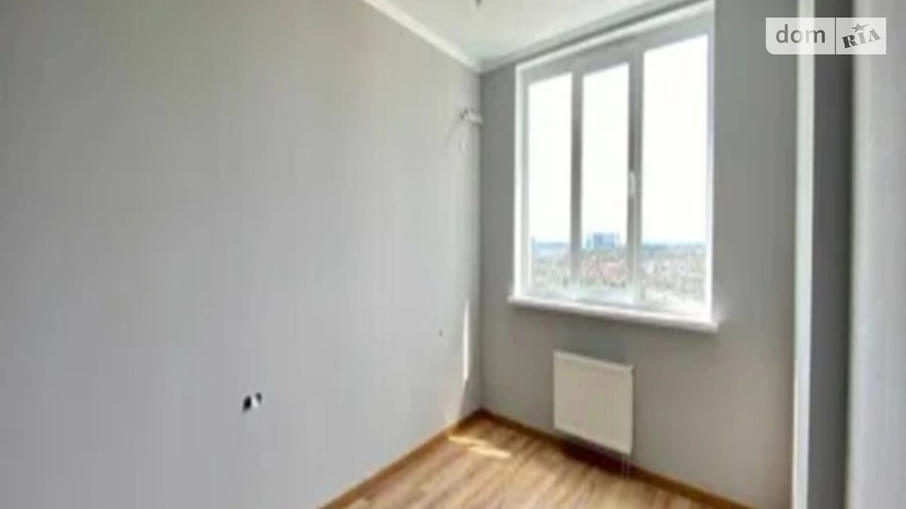 Продается 2-комнатная квартира 66 кв. м в Киеве, ул. Академика Заболотного, 15 - фото 3