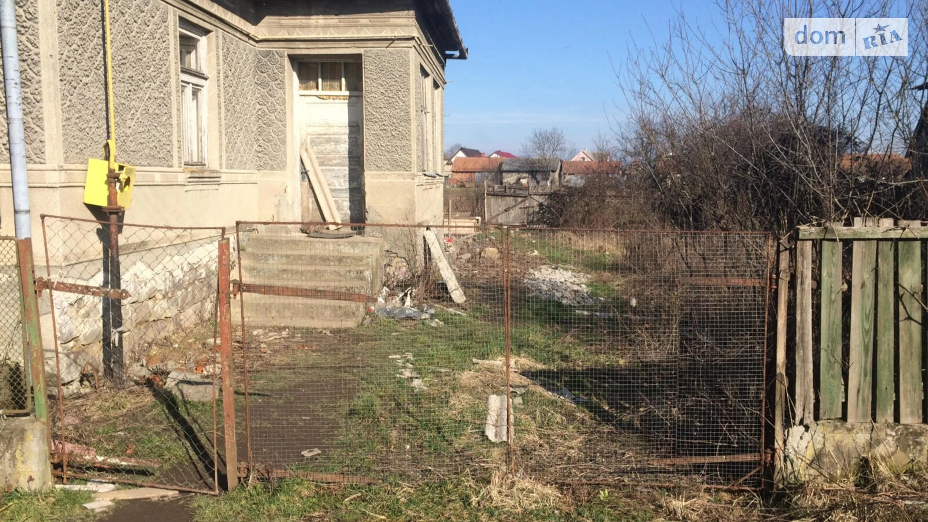 Продається одноповерховий будинок 80.5 кв. м з банею/сауною, цена: 23000 $ - фото 3