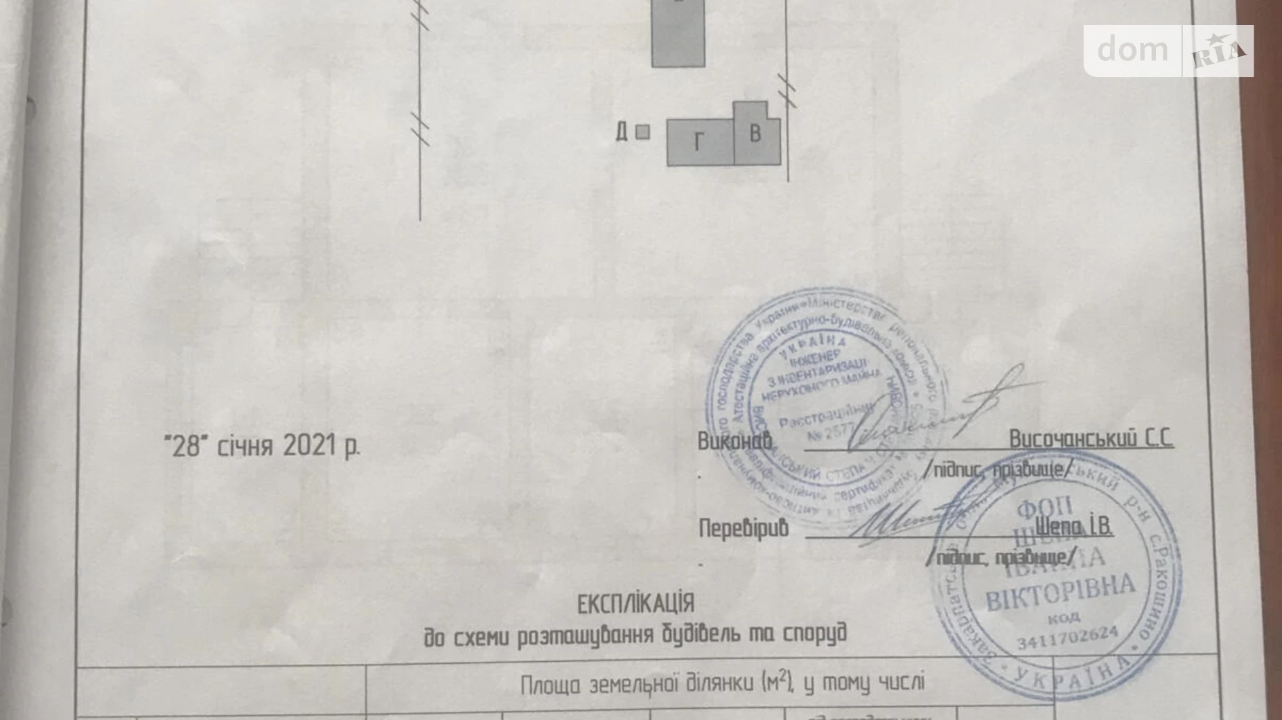 Продається одноповерховий будинок 80.5 кв. м з банею/сауною, цена: 23000 $ - фото 4
