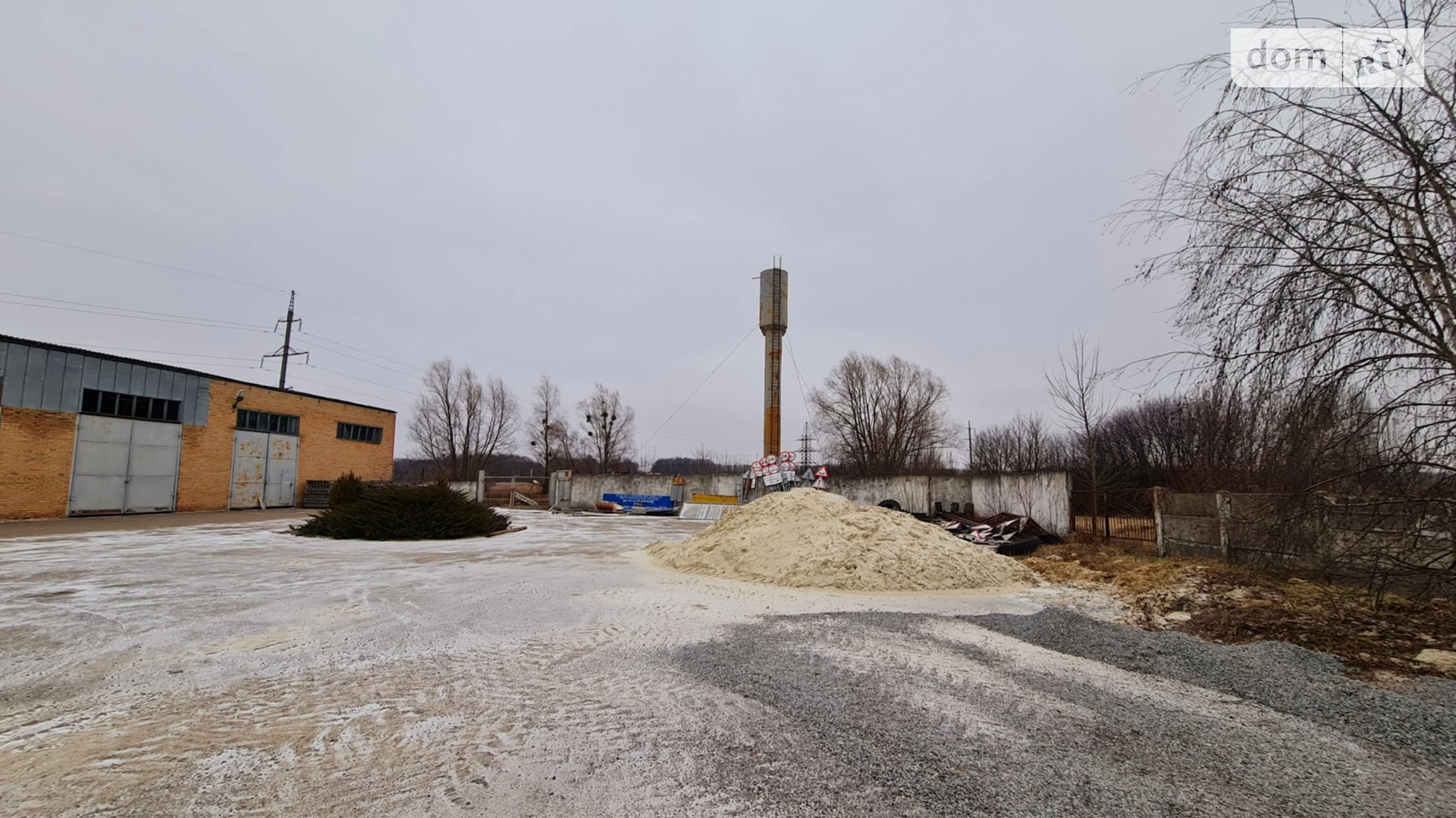 вул. Андрея Шептицького(Червоний Шлях) Фастів, цена: 10000 грн - фото 5