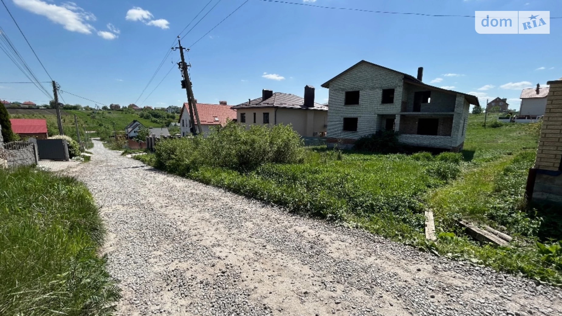 Продается дом на 2 этажа 280 кв. м с верандой, ул. Богдана Хмельницкого - фото 3