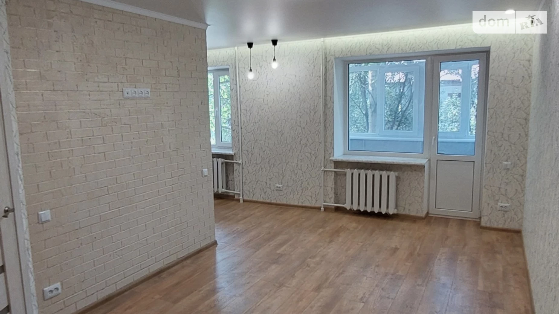 Продается 2-комнатная квартира 45.1 кв. м в Николаеве, ул. Евгения Логинова(Крылова) - фото 2