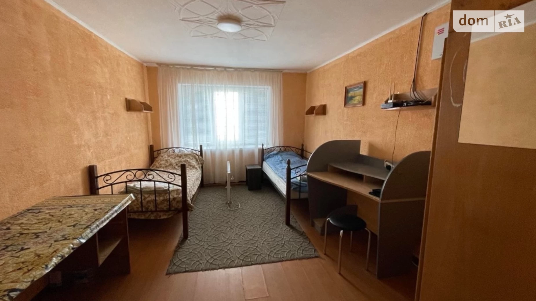 Продається 5-кімнатна квартира 116 кв. м у Ужгороді, вул. Загорська, 26 - фото 3