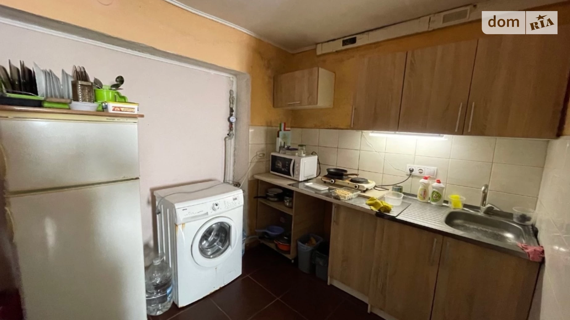 Продається 5-кімнатна квартира 116 кв. м у Ужгороді, вул. Загорська, 26 - фото 4