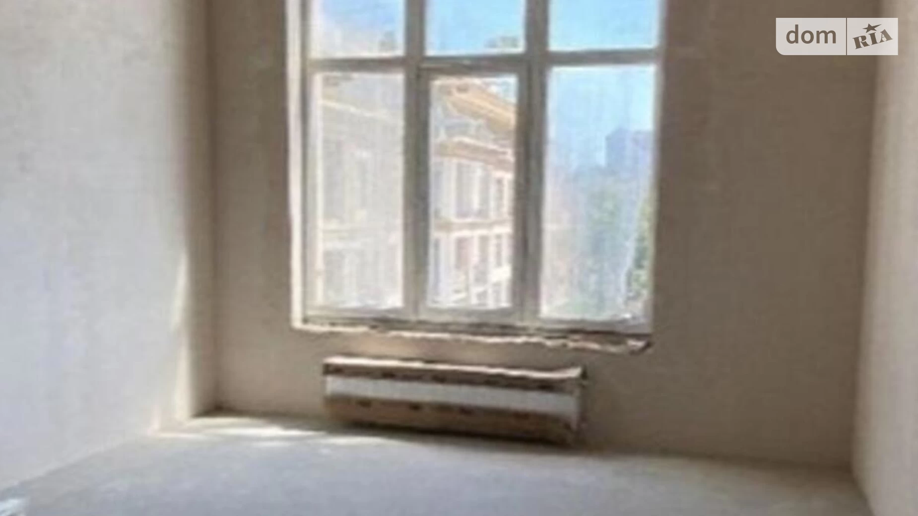 Продается 2-комнатная квартира 91 кв. м в Киеве, ул. Михаила Бойчука, 17 - фото 2