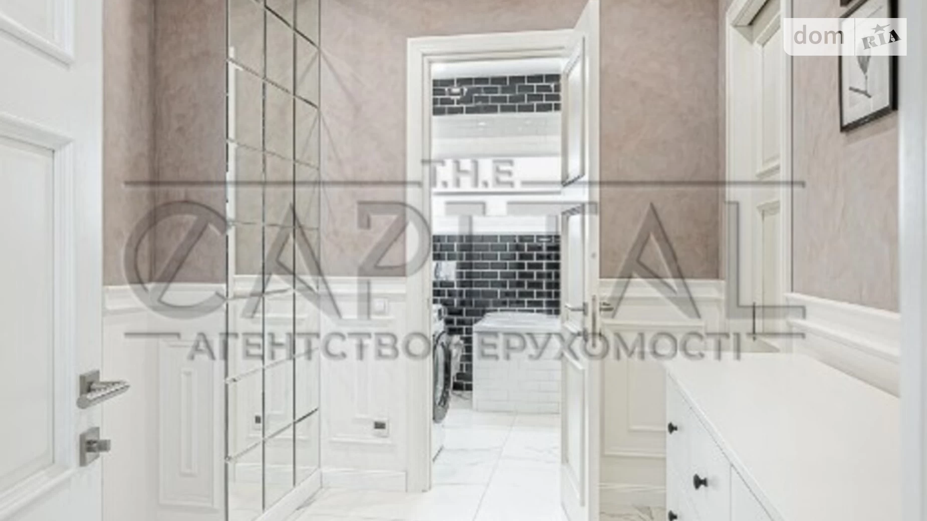 Продается 2-комнатная квартира 60 кв. м в Киеве, просп. Оболонский, 26 - фото 3