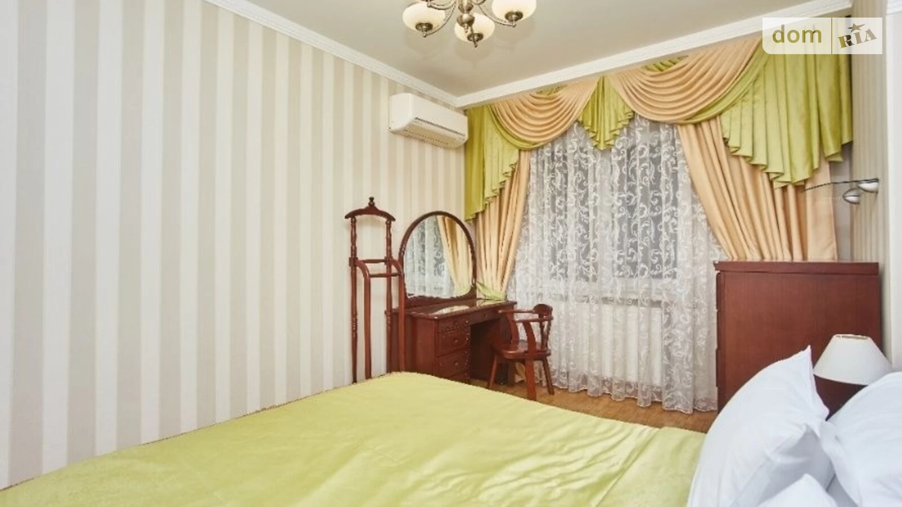 Продается 3-комнатная квартира 86 кв. м в Одессе, пер. Вице-адмирала Жукова, 23 - фото 4