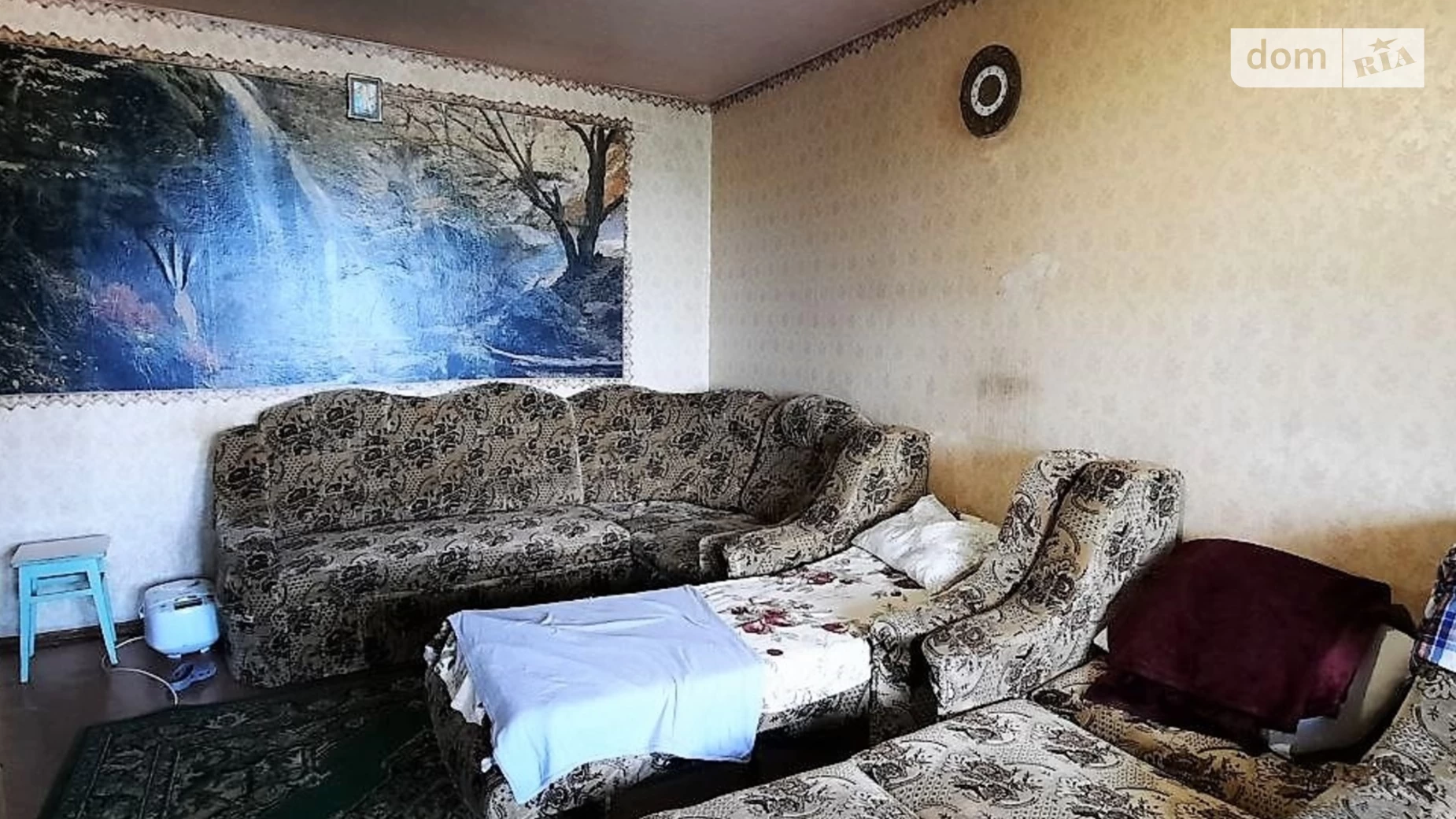 Продається 2-кімнатна квартира 56 кв. м у Миколаєві, цена: 21500 $ - фото 3