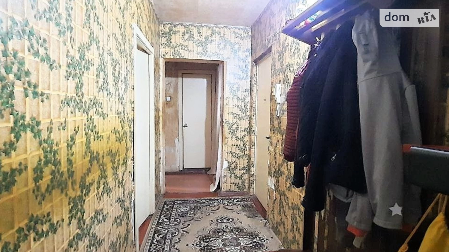 Продається 2-кімнатна квартира 56 кв. м у Миколаєві, цена: 21500 $ - фото 4