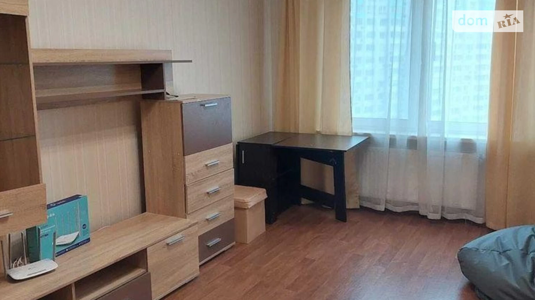 Продается 3-комнатная квартира 82 кв. м в Киеве, ул. Чавдар Елизаветы, 38 - фото 3