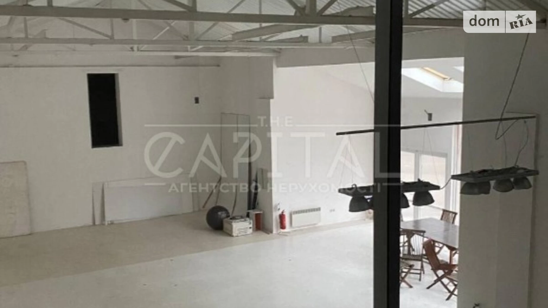 Сдается в аренду офис 250 кв. м в бизнес-центре, цена: 3400 $ - фото 3