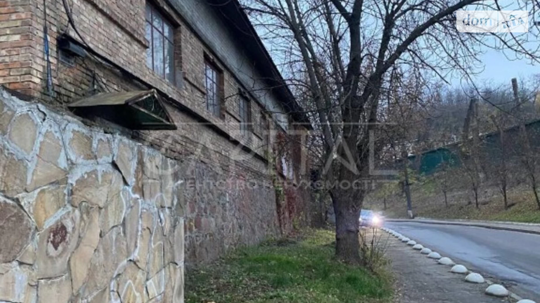 Сдается в аренду офис 250 кв. м в бизнес-центре, цена: 3400 $ - фото 5
