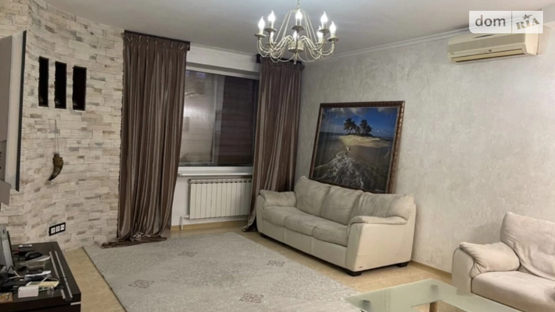 Продается 2-комнатная квартира 95 кв. м в Одессе, ул. Новоселов, 23 - фото 5