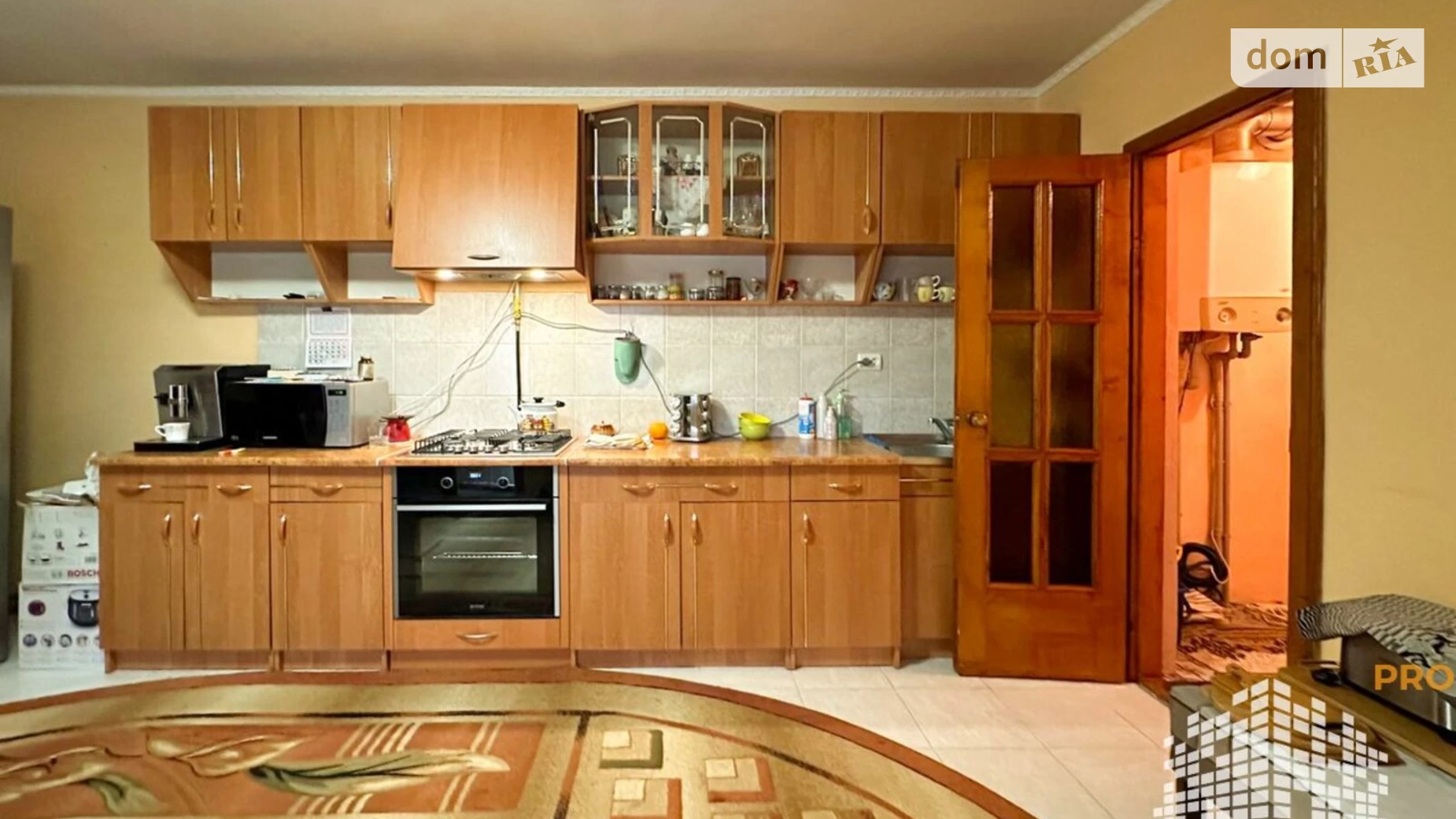 Продається будинок 2 поверховий 250 кв. м з гаражем, цена: 169000 $ - фото 4