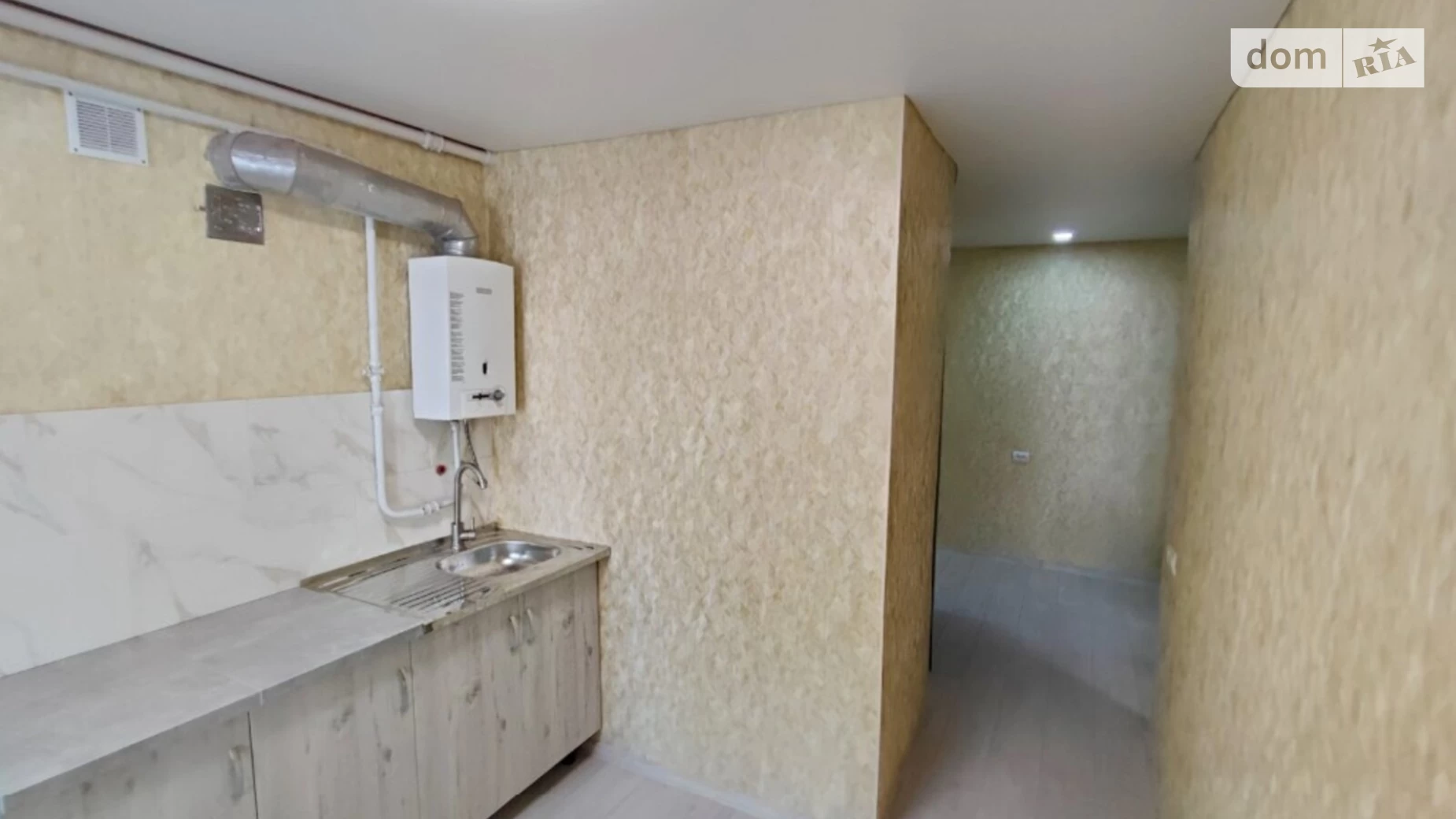 Продается 2-комнатная квартира 45 кв. м в Хмельницком, ул. Каменецкая - фото 2