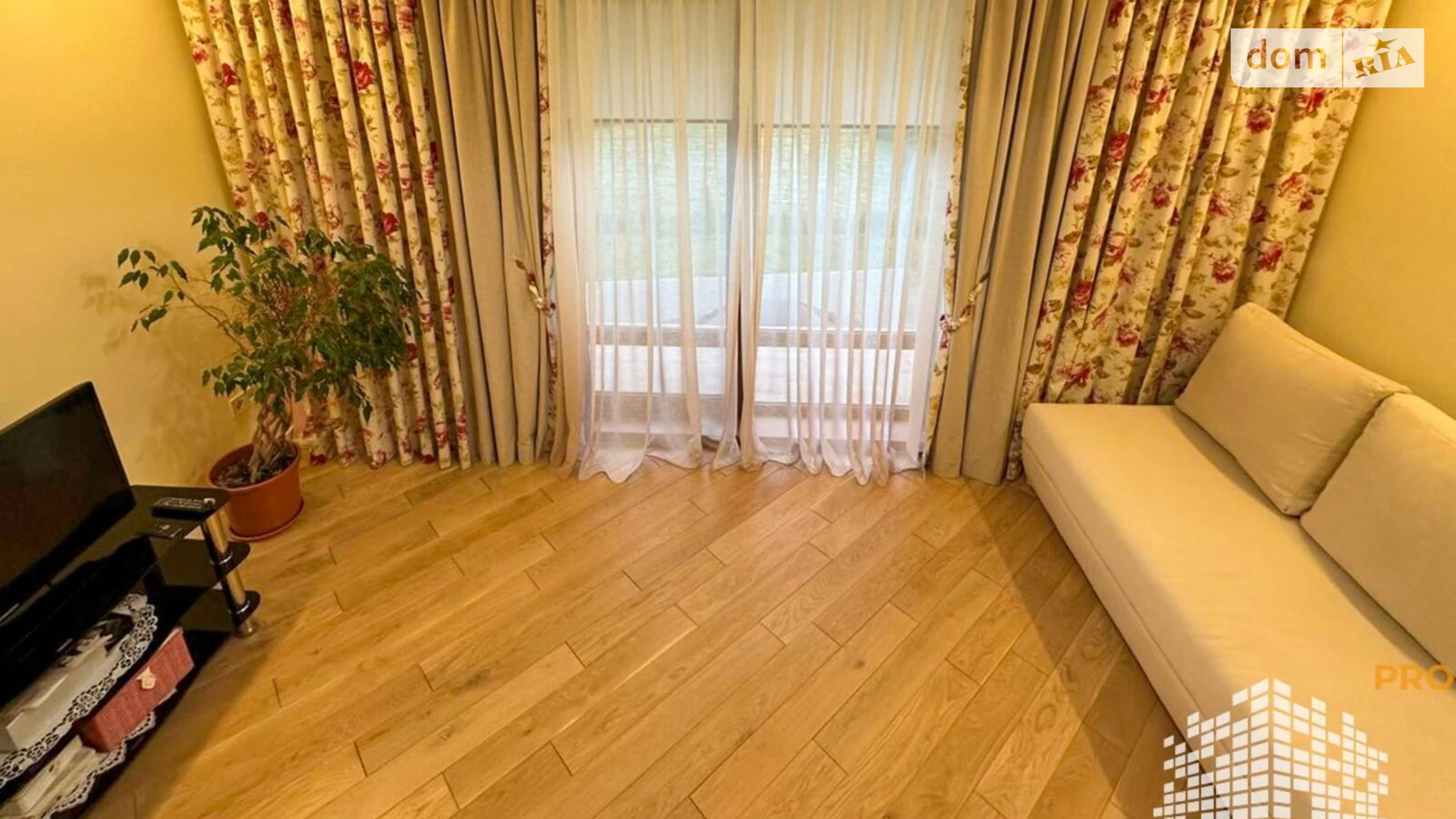 Продається будинок 2 поверховий 250 кв. м з гаражем, цена: 169000 $ - фото 5