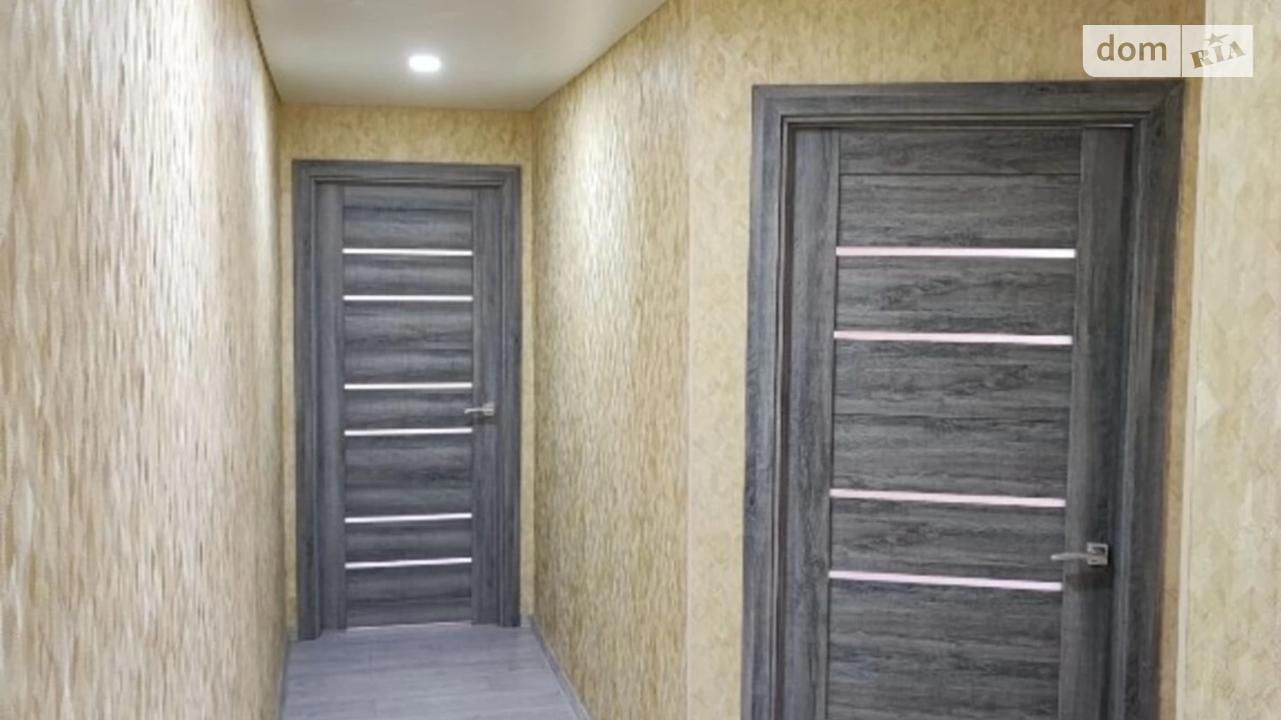 Продается 2-комнатная квартира 45 кв. м в Хмельницком, ул. Каменецкая - фото 3