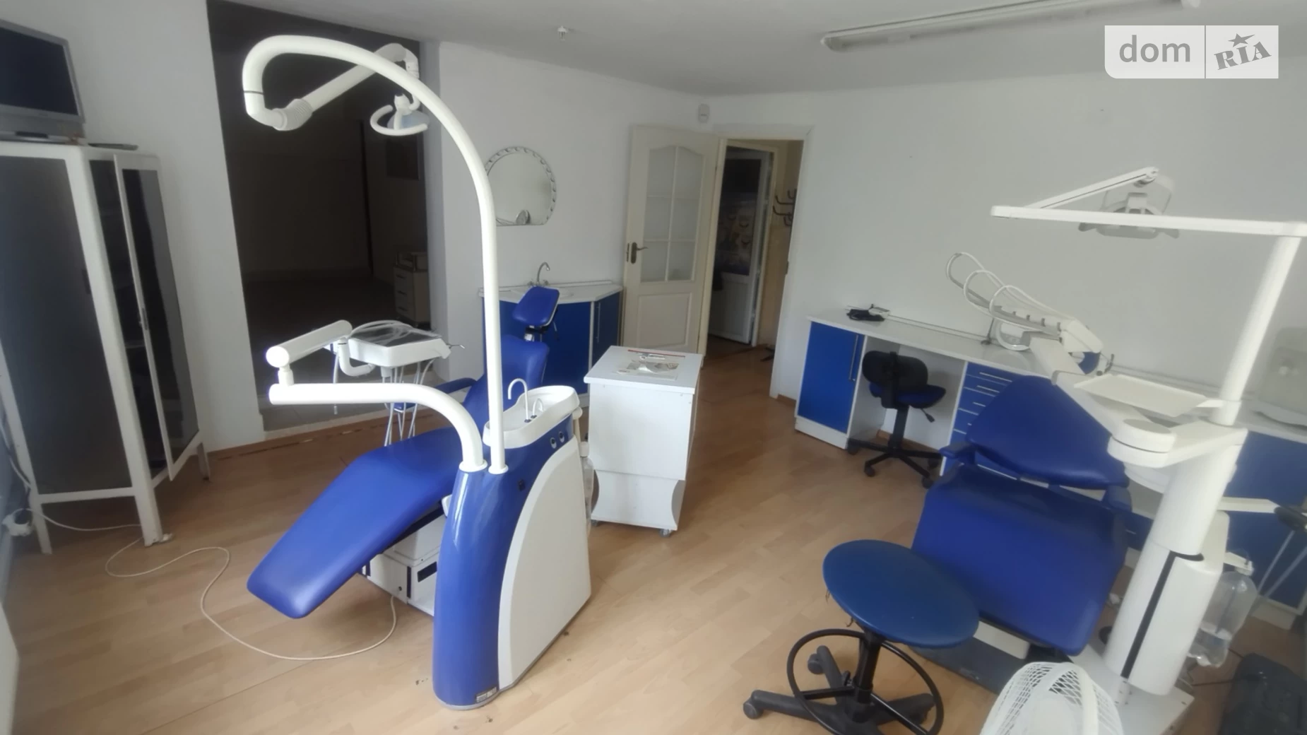 Продается объект сферы услуг 53 кв. м в 5-этажном здании, цена: 31000 $ - фото 3