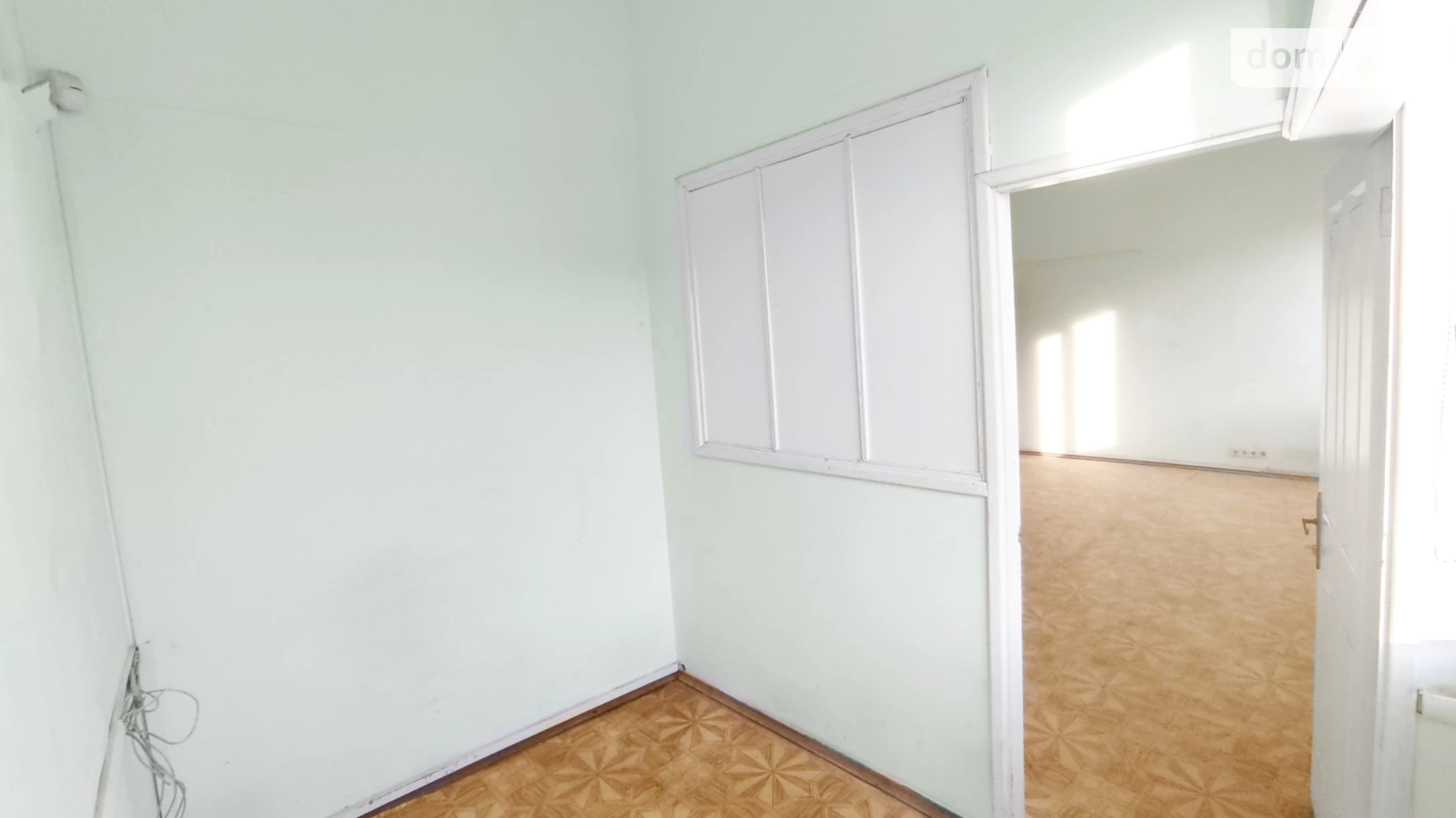 ул. Владимира Сикевича, 22 Чоколовка Киев, цена: 6080 грн - фото 3