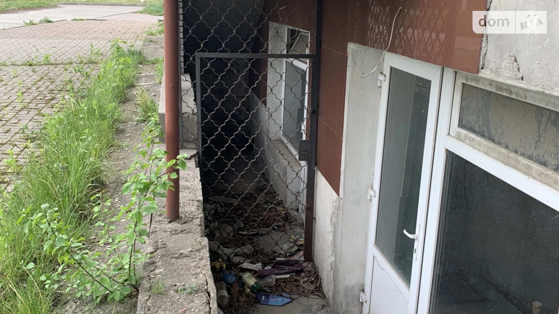 ул. Коновальца, 4 Бурштын, цена: 13300 $ - фото 3