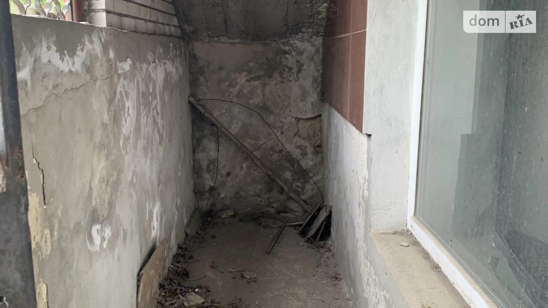 ул. Коновальца, 4 Бурштын, цена: 13300 $ - фото 5
