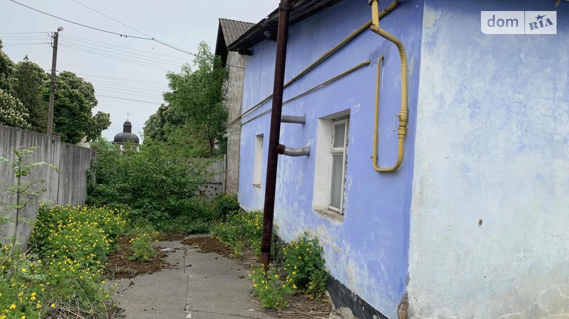 ул. Бандеры Степана, 93 Бурштын, цена: 26500 $ - фото 3