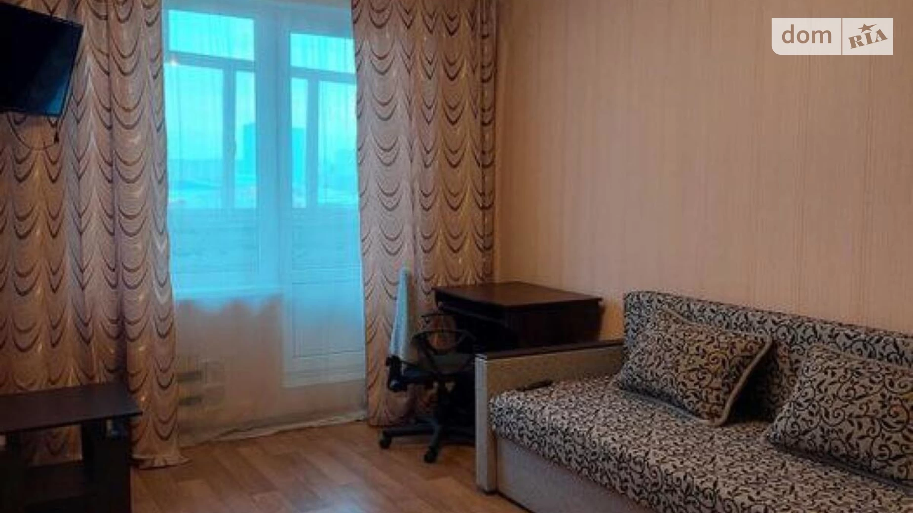 Продается 2-комнатная квартира 45 кв. м в Харькове, ул. Героев Труда, 4 - фото 2