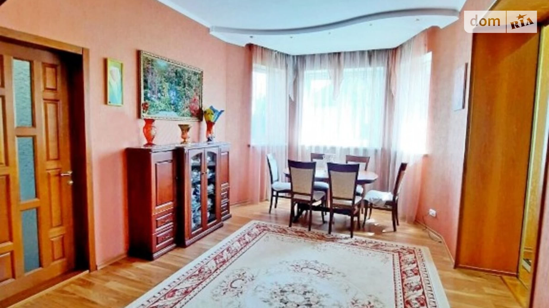 Продается дом на 2 этажа 220.7 кв. м с беседкой, цена: 185000 $ - фото 5