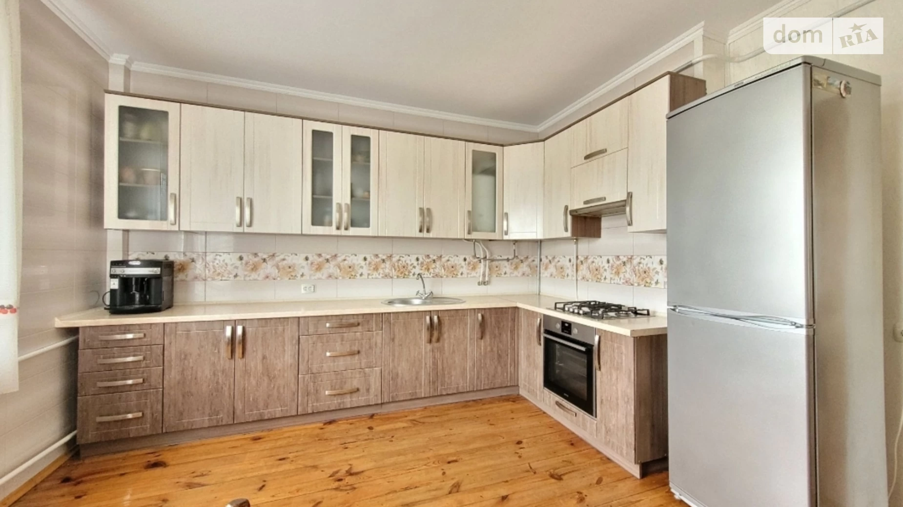 Продається будинок 2 поверховий 357 кв. м з мансардою, цена: 165000 $ - фото 3