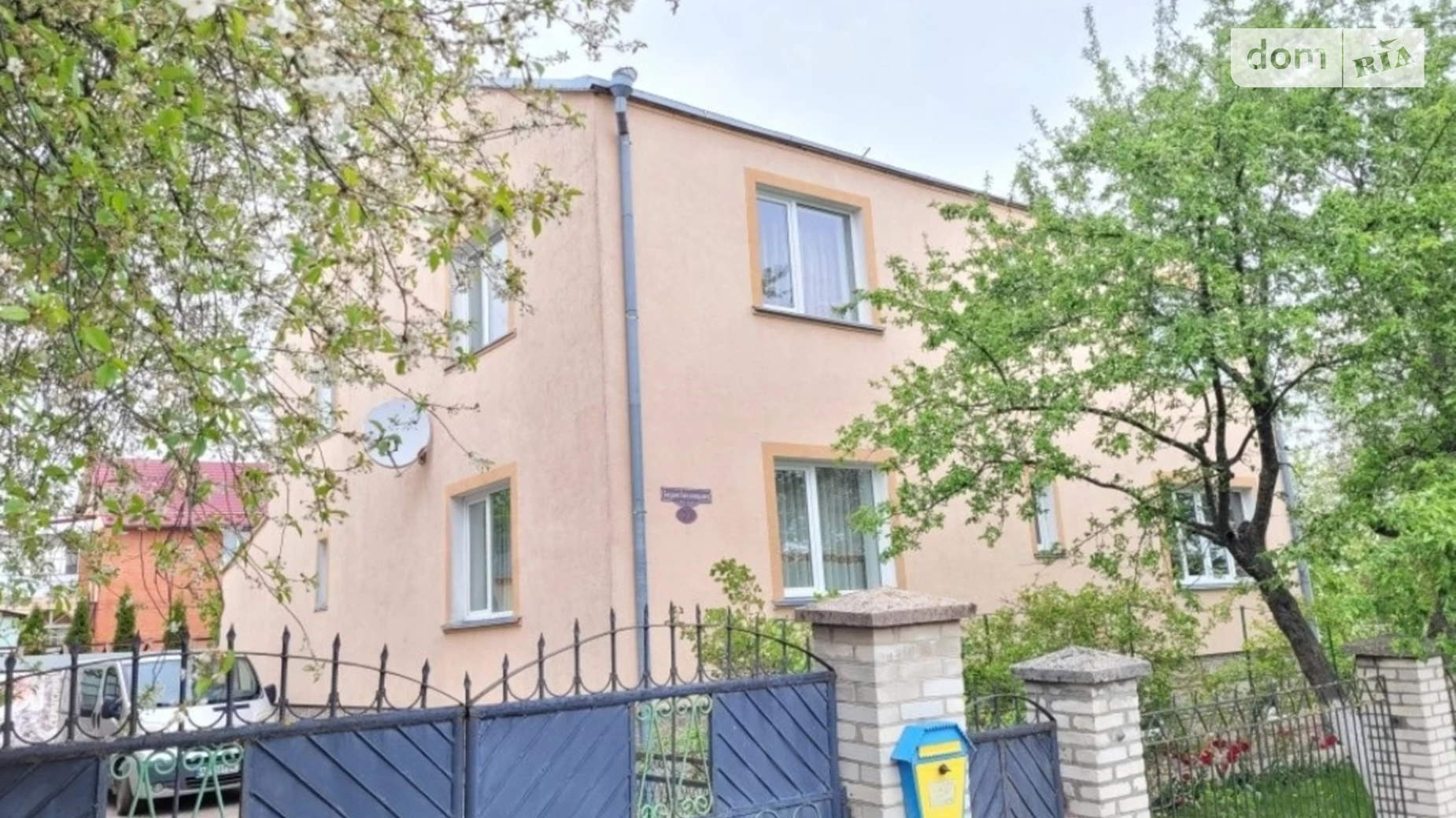 Продається будинок 2 поверховий 357 кв. м з мансардою, цена: 165000 $ - фото 4
