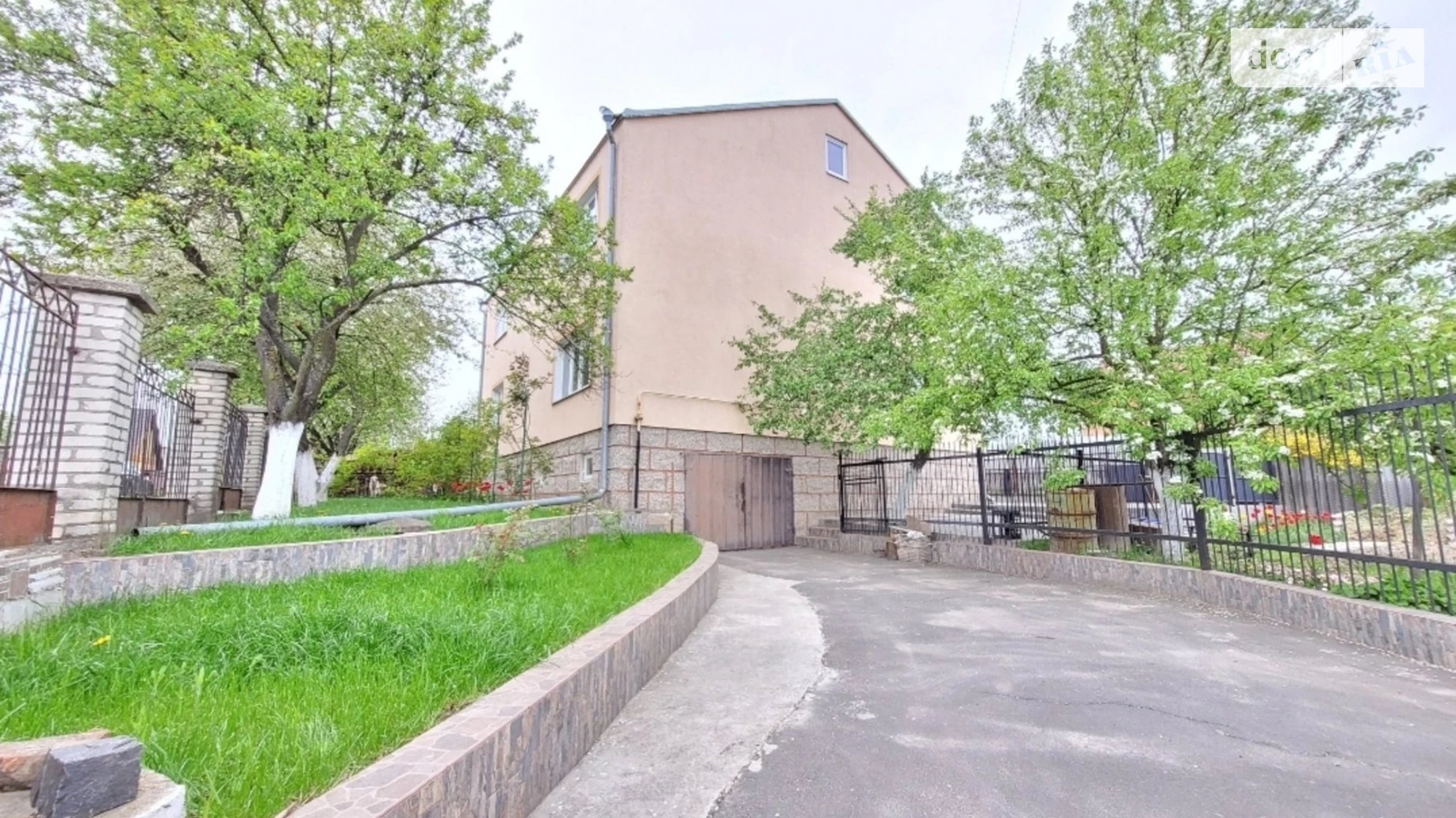 Продається будинок 2 поверховий 357 кв. м з мансардою, цена: 165000 $ - фото 5