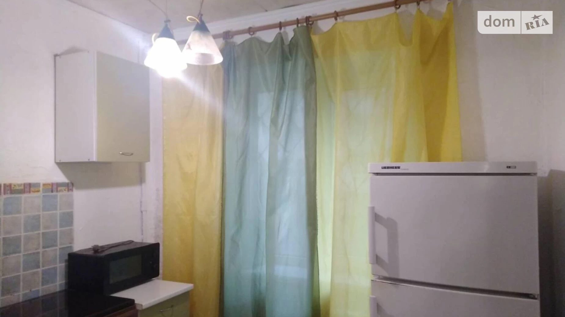 Продається 2-кімнатна квартира 48 кв. м у Одесі, вул. Академіка Філатова - фото 5