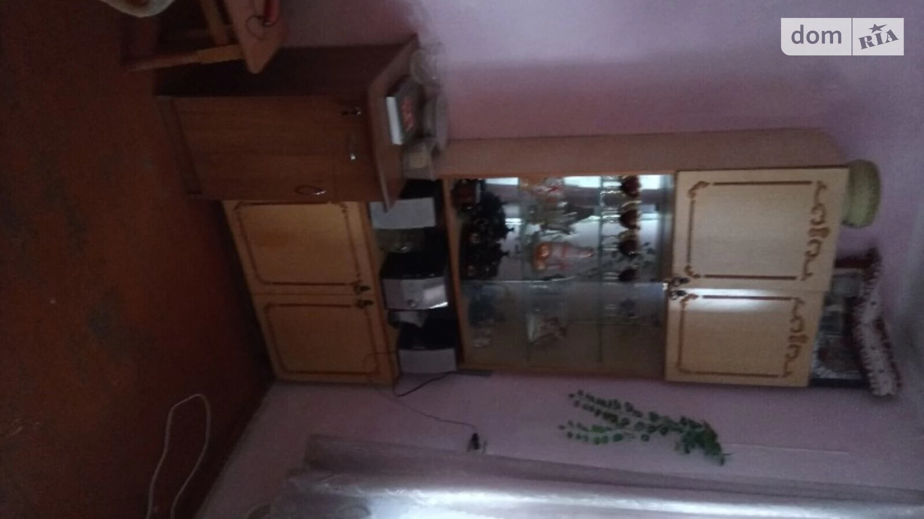 Продається частина будинку 33.2 кв. м с басейном, цена: 14000 $ - фото 2