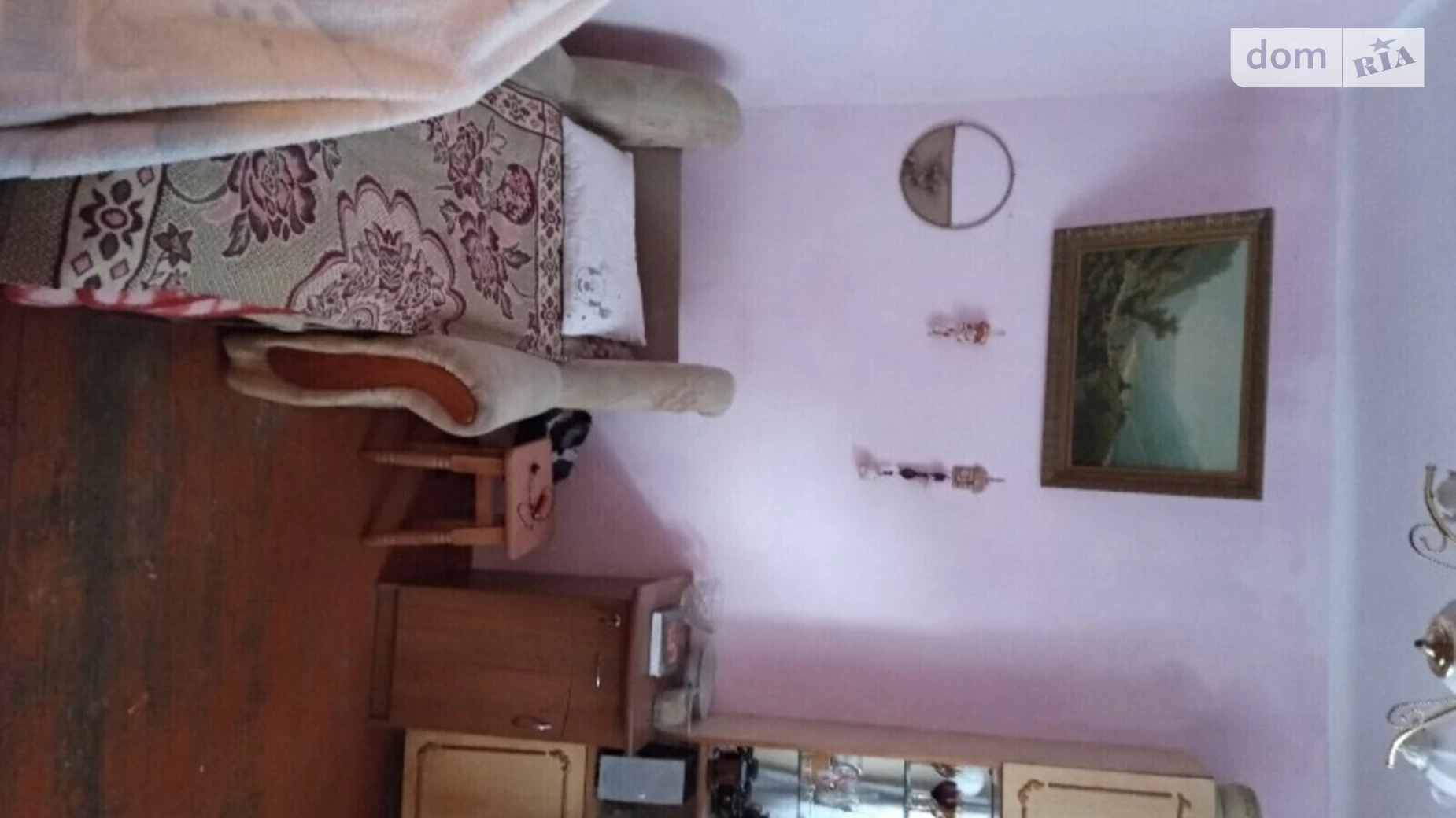 Продається частина будинку 33.2 кв. м с басейном, цена: 14000 $ - фото 4