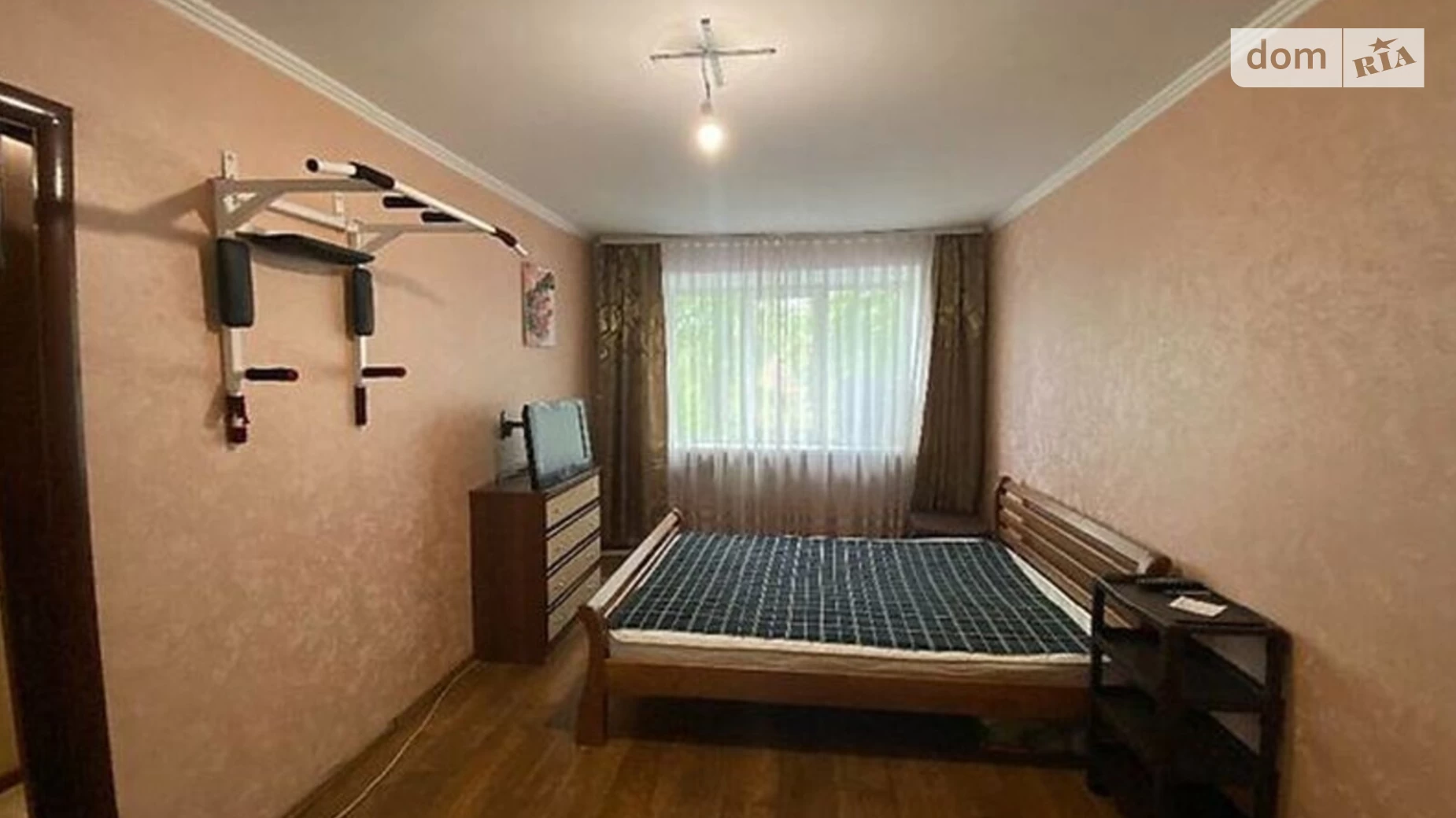 Продается 1-комнатная квартира 33.4 кв. м в Хмельницком, ул. Каменецкая - фото 2