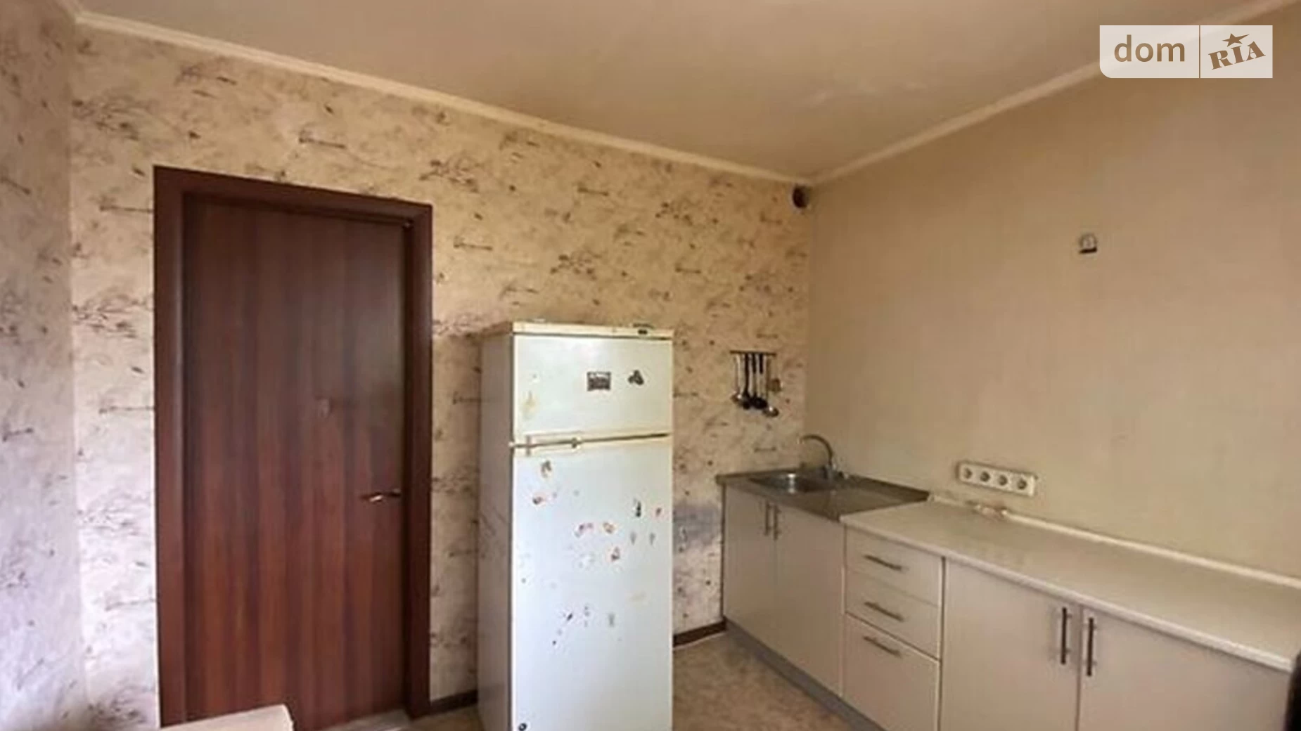 Продается 1-комнатная квартира 33.4 кв. м в Хмельницком, ул. Каменецкая - фото 3