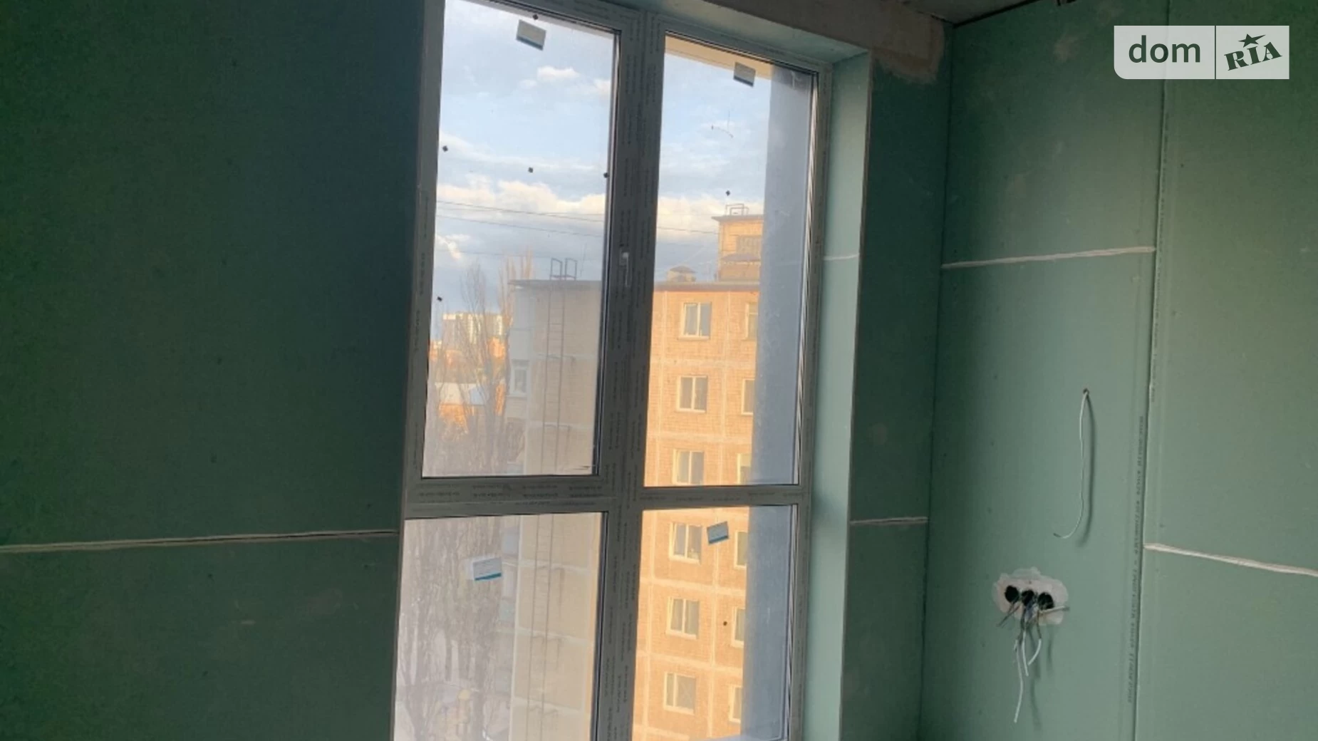 Продается 2-комнатная квартира 72 кв. м в Киеве, ул. Николая Пимоненко, 21 - фото 5
