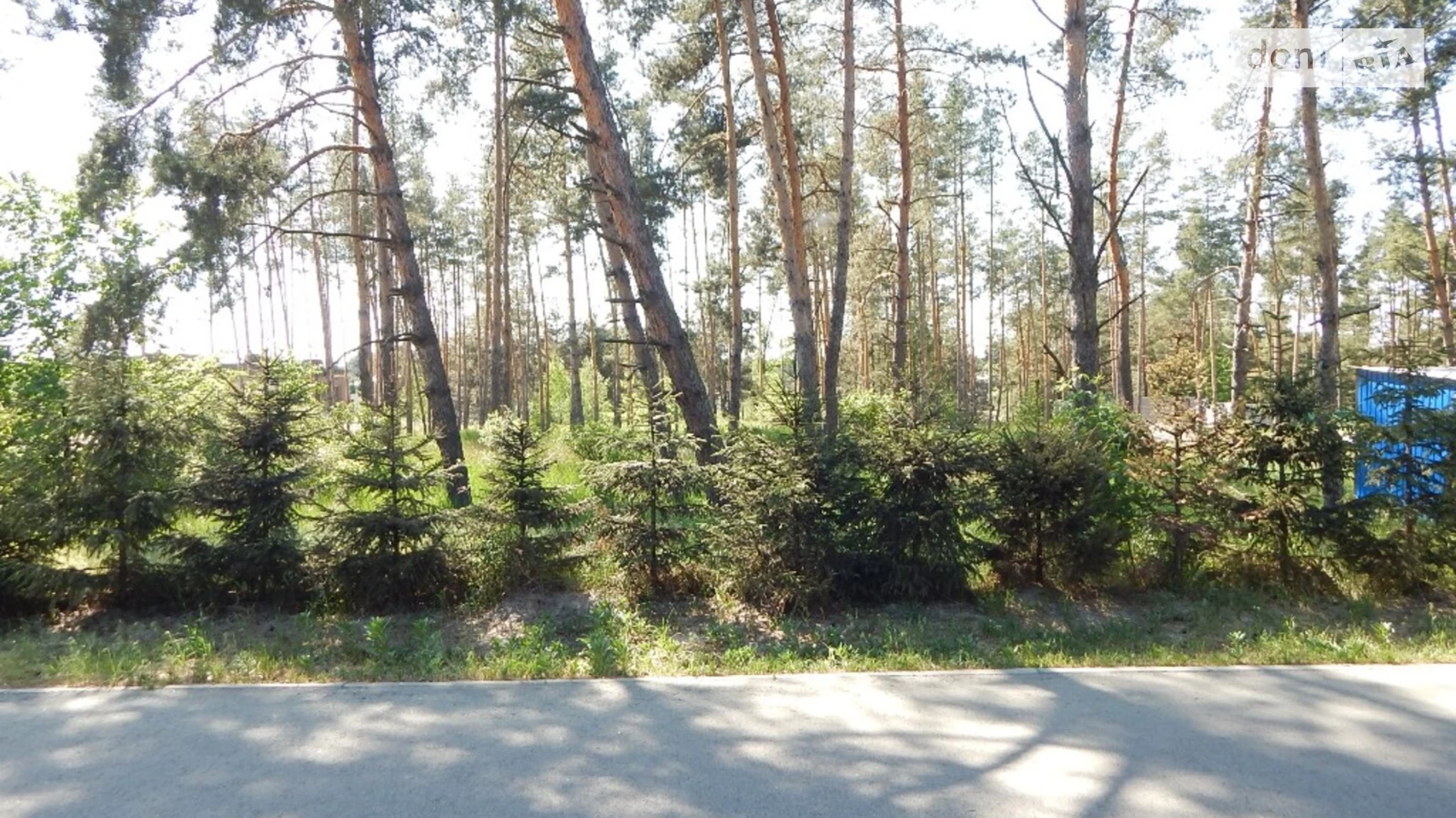 Продається земельна ділянка 37 соток у Київській області, цена: 790000 $ - фото 3