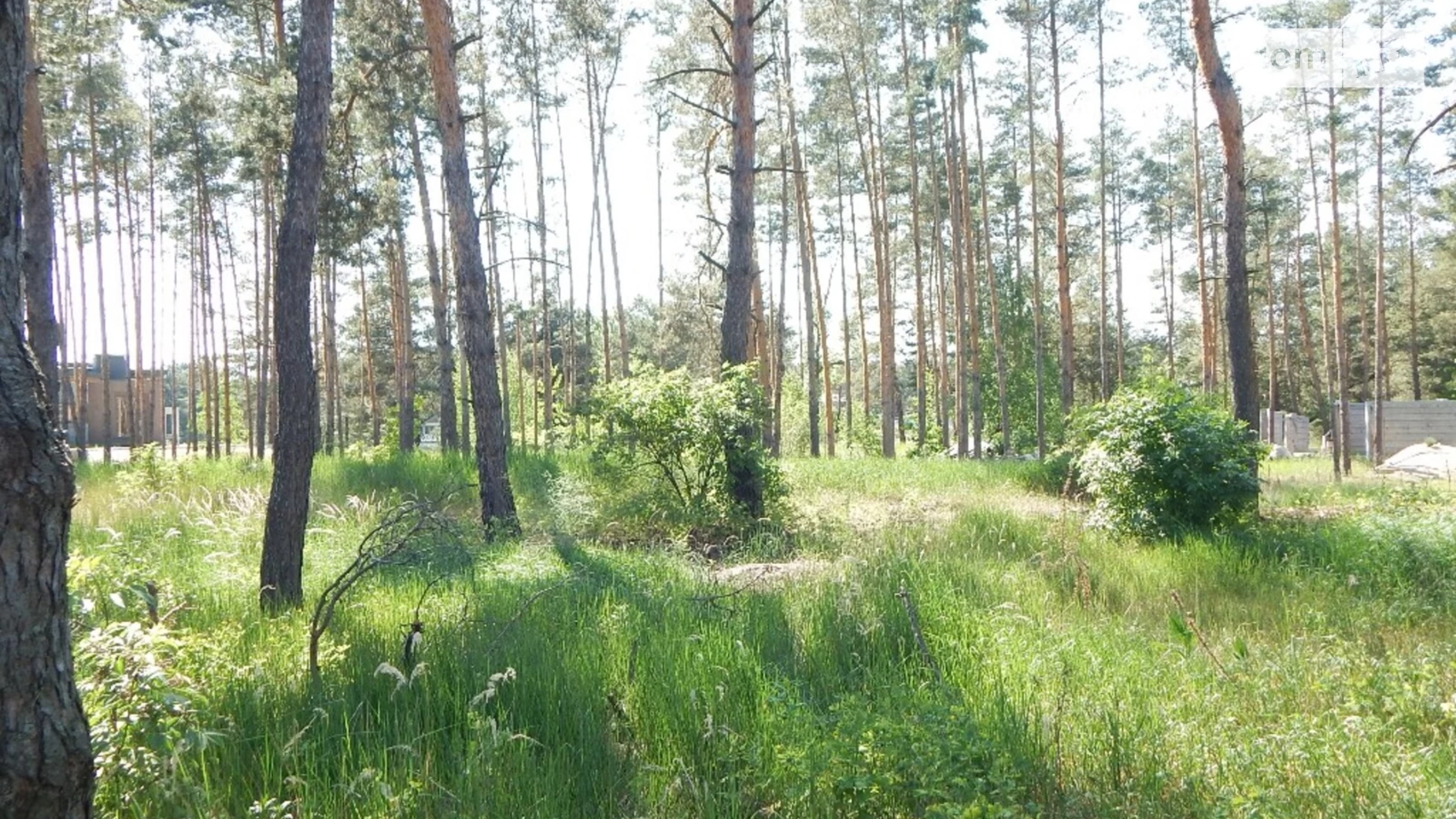 Продається земельна ділянка 37 соток у Київській області, цена: 790000 $ - фото 4