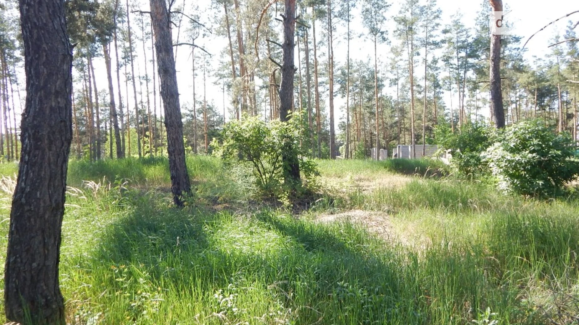 Продається земельна ділянка 37 соток у Київській області, цена: 790000 $ - фото 5