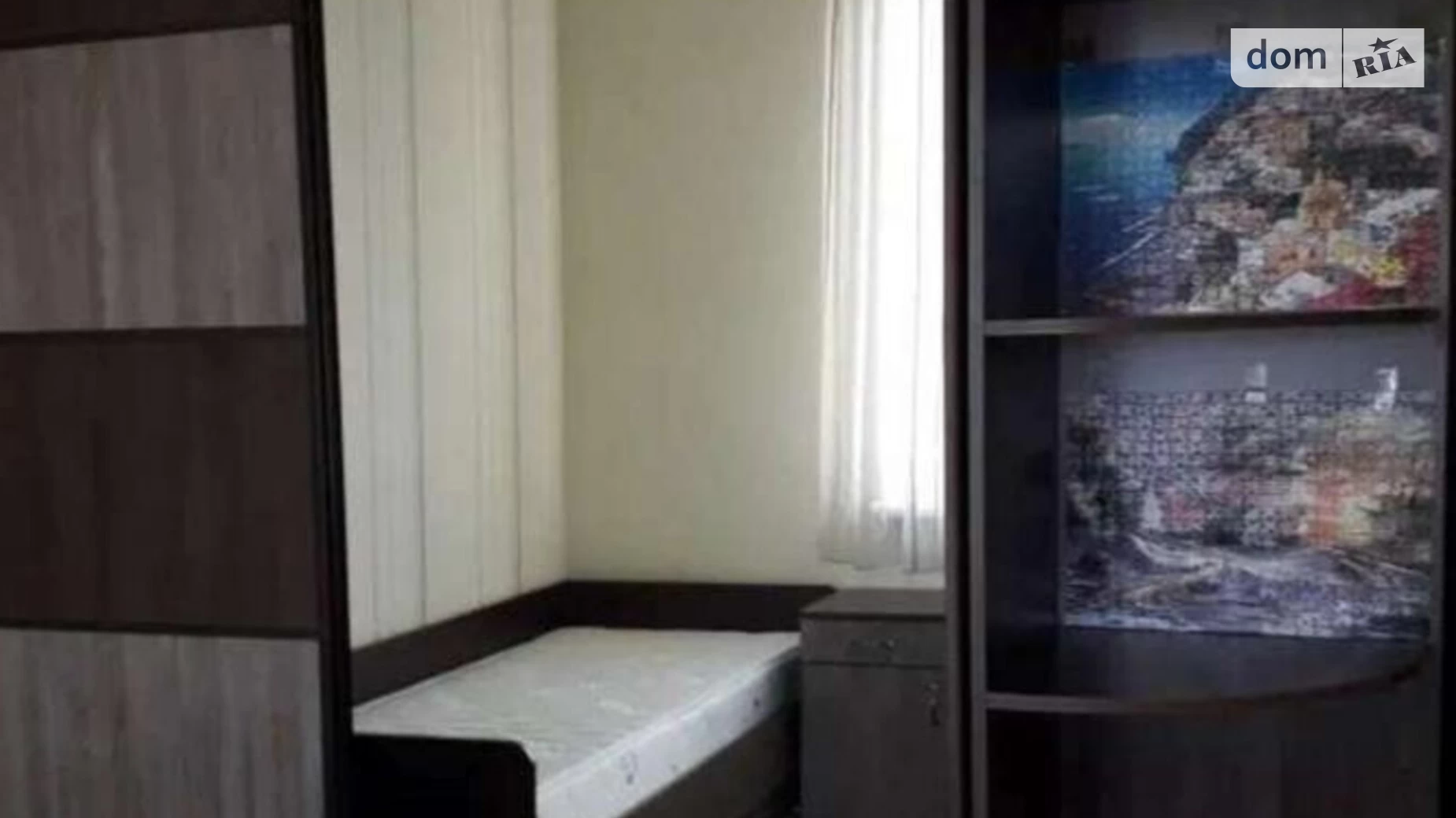 Продается 2-комнатная квартира 71 кв. м в Киеве, ул. Елены Пчилки, 2 - фото 5