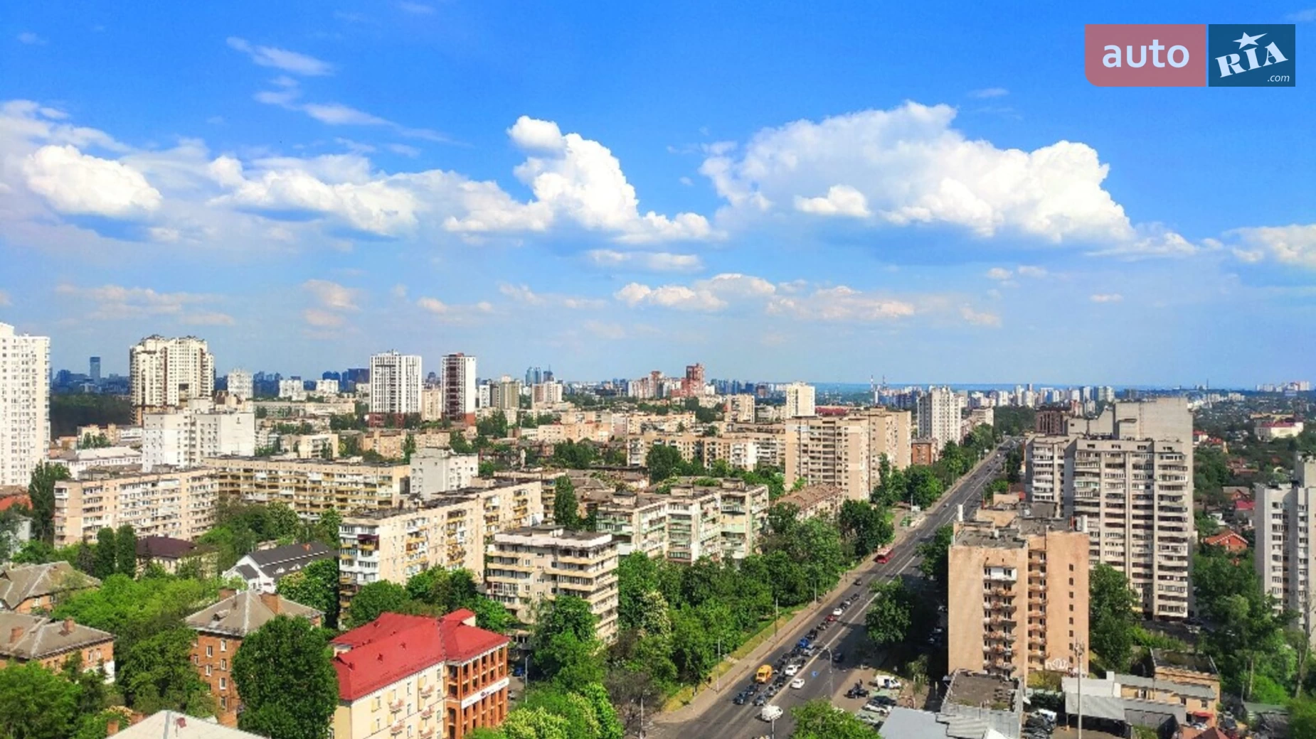 Продается 3-комнатная квартира 104.4 кв. м в Киеве, просп. Лобановського(Краснозвездного), 6А - фото 3