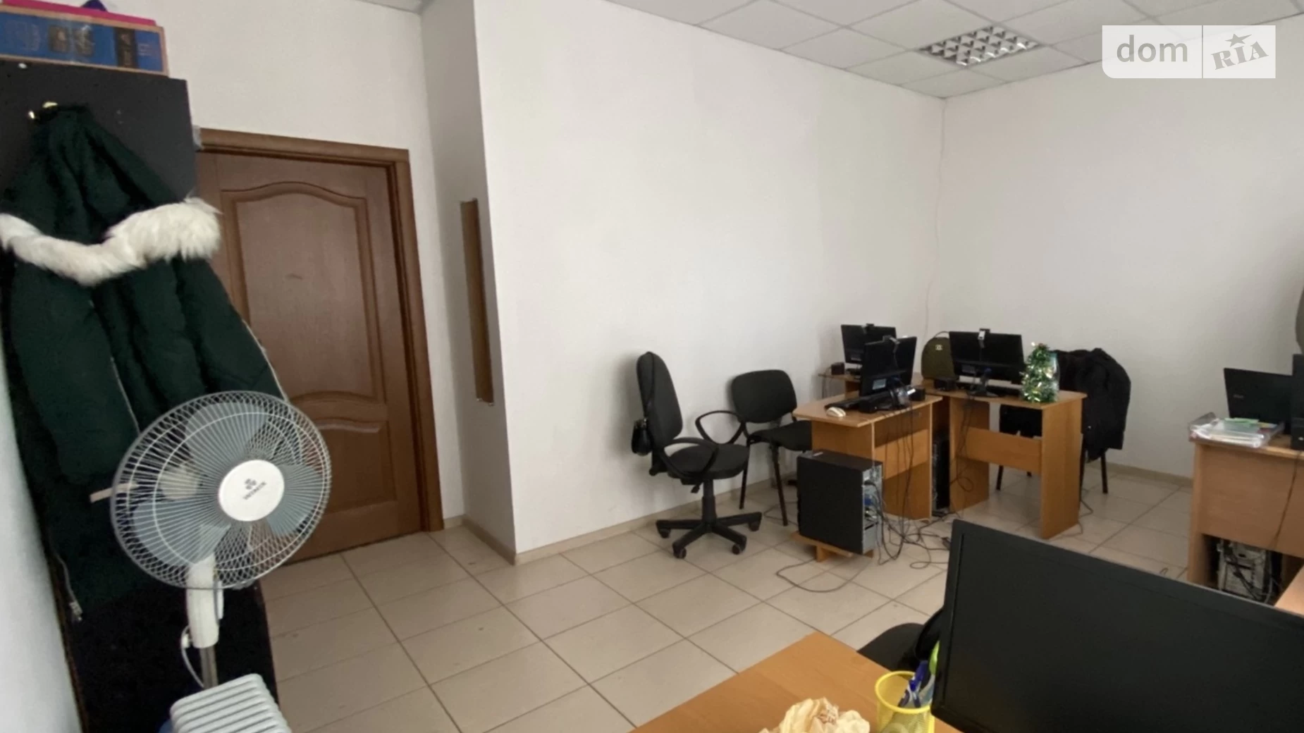 Продается офис 51 кв. м в бизнес-центре, цена: 25250 $ - фото 5