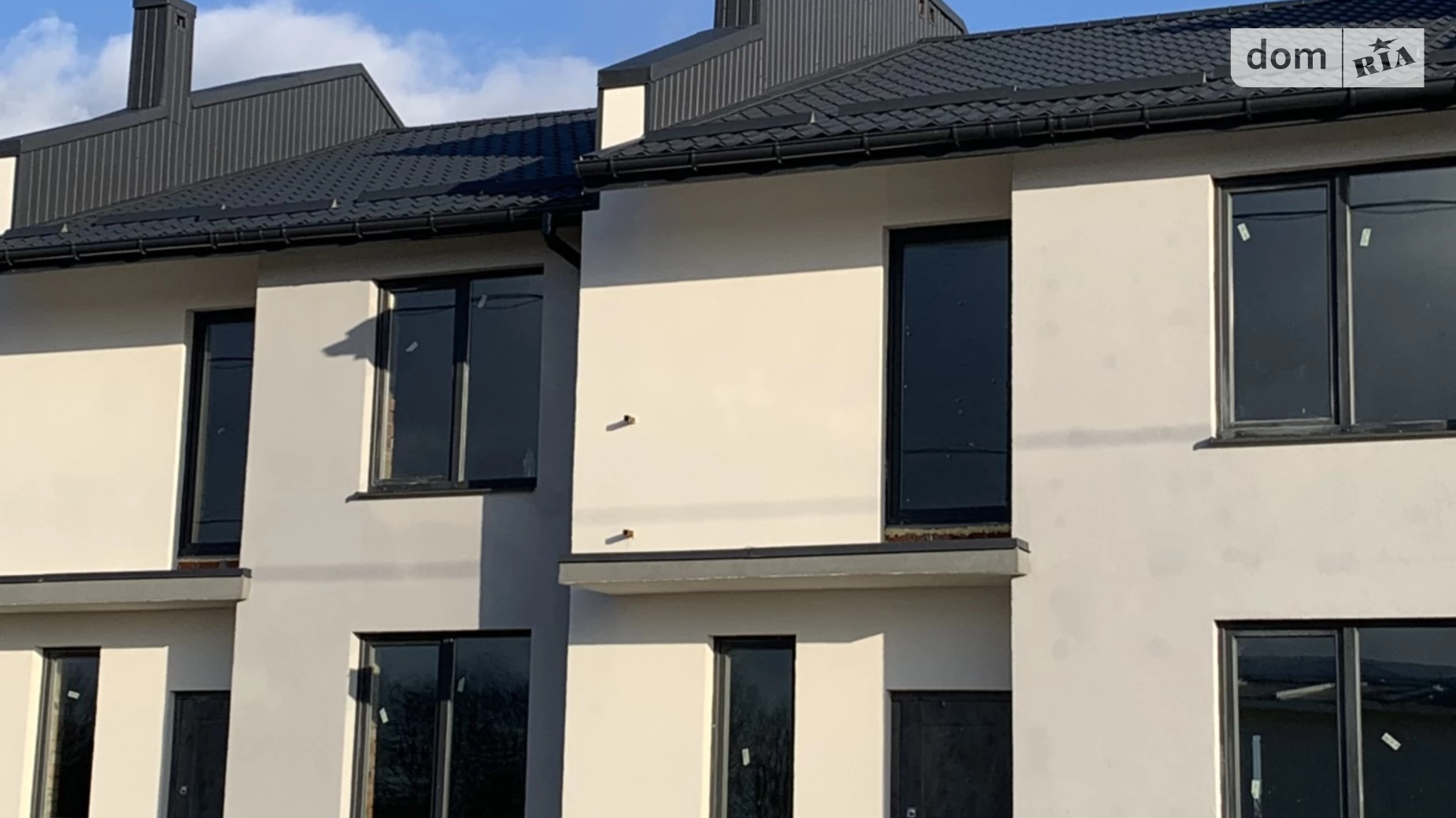 ул. Степана Бандеры, 1А Раковец (Пустомыты), цена: 53000 $ - фото 3