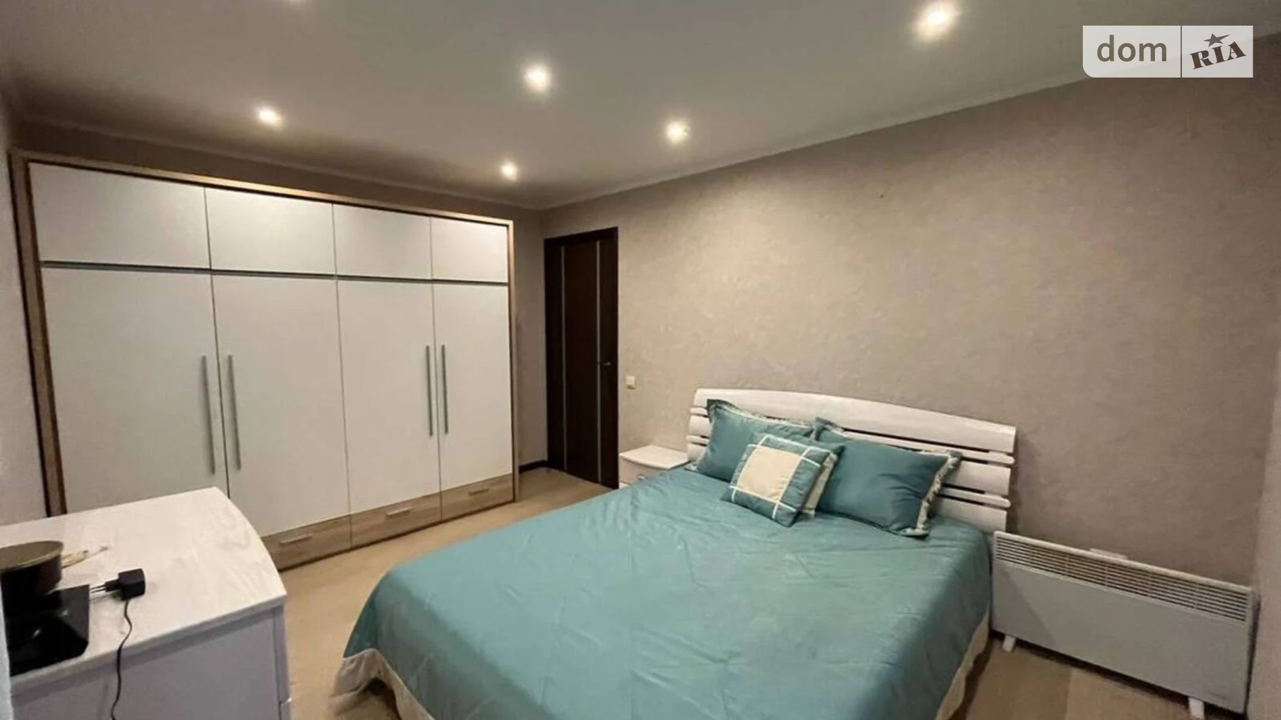 Сдается в аренду 3-комнатная квартира 77 кв. м в Киеве, просп. Берестейский(Победы) - фото 5